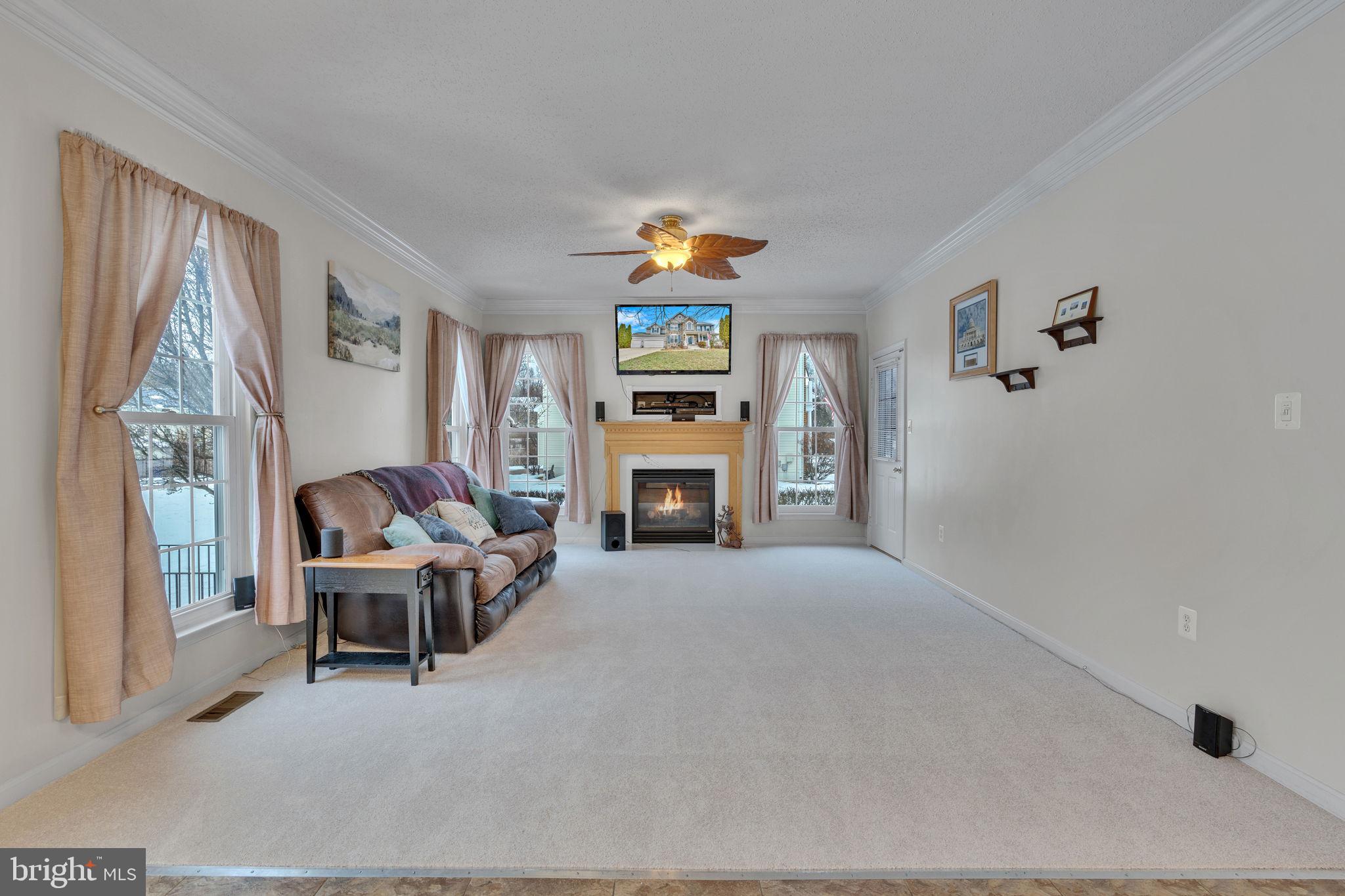 KINGS GRANT LA PLATA - Residential