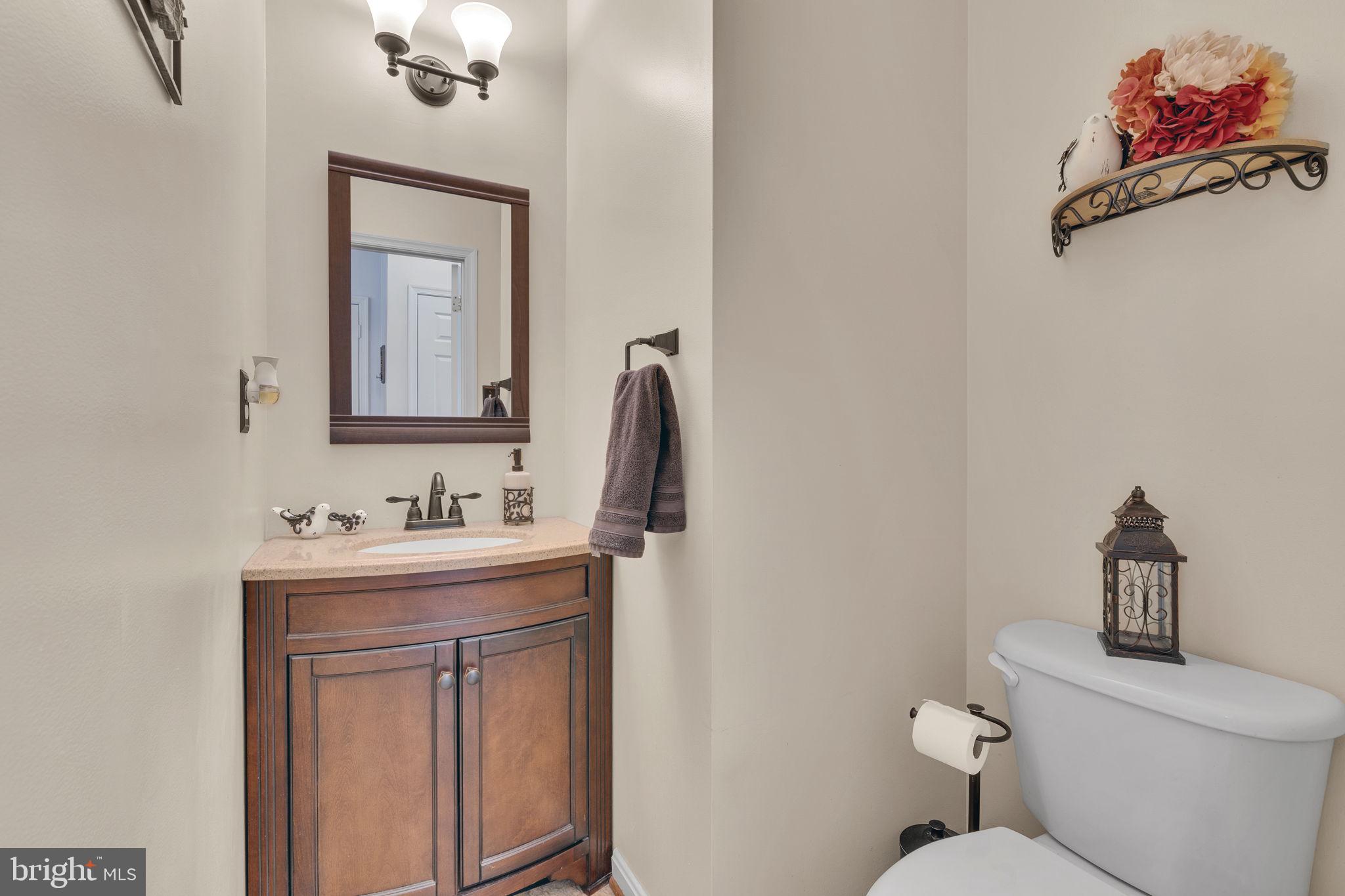 KINGS GRANT LA PLATA - Residential