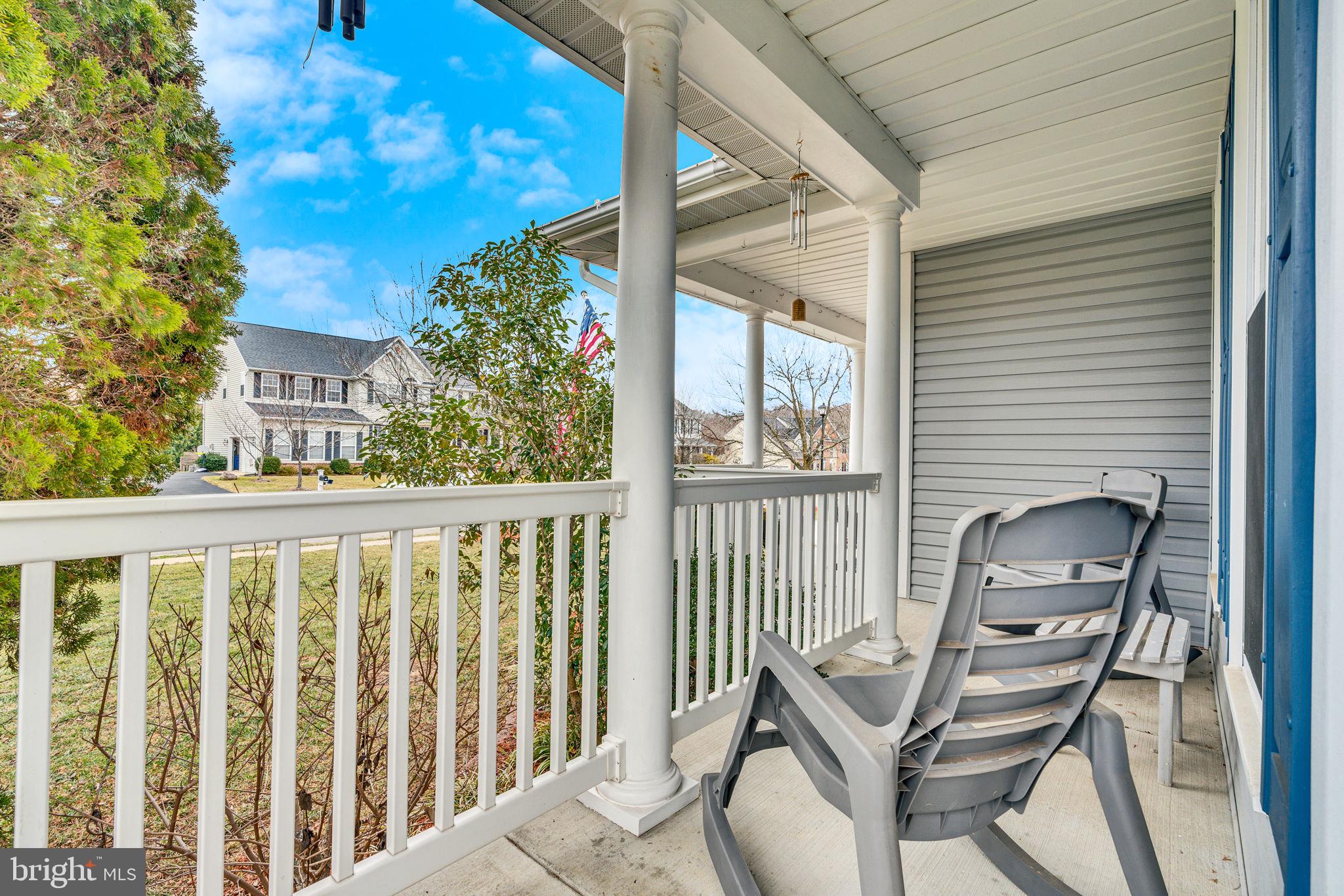 KINGS GRANT LA PLATA - Residential