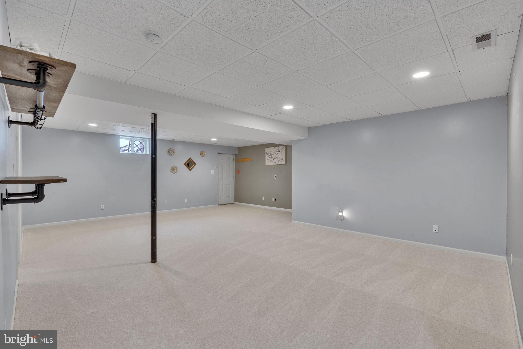 KINGS GRANT LA PLATA - Residential