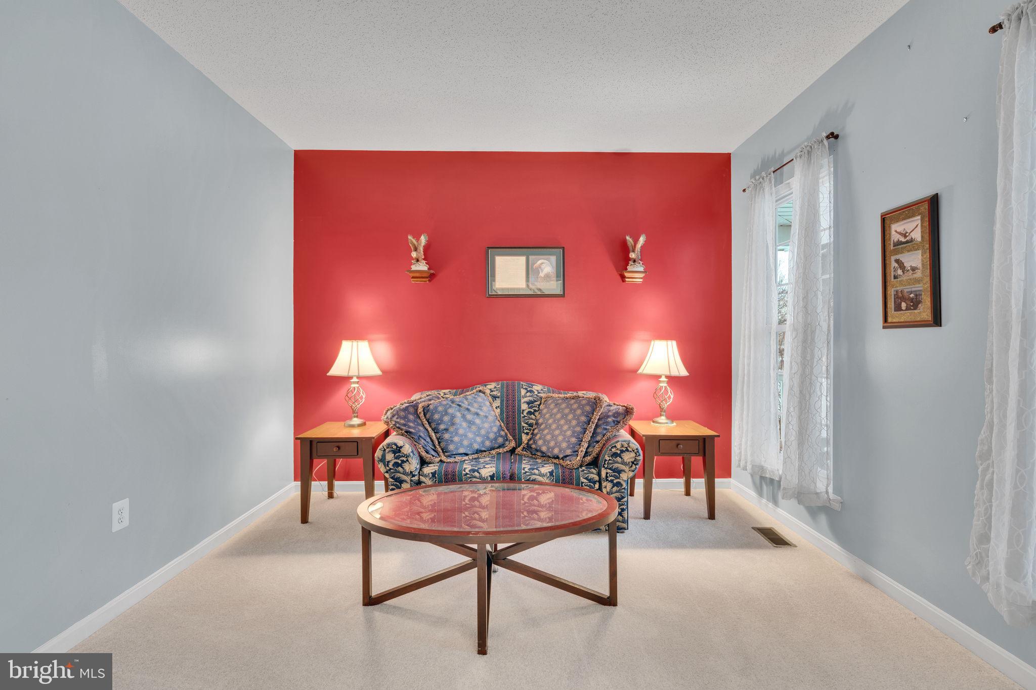 KINGS GRANT LA PLATA - Residential