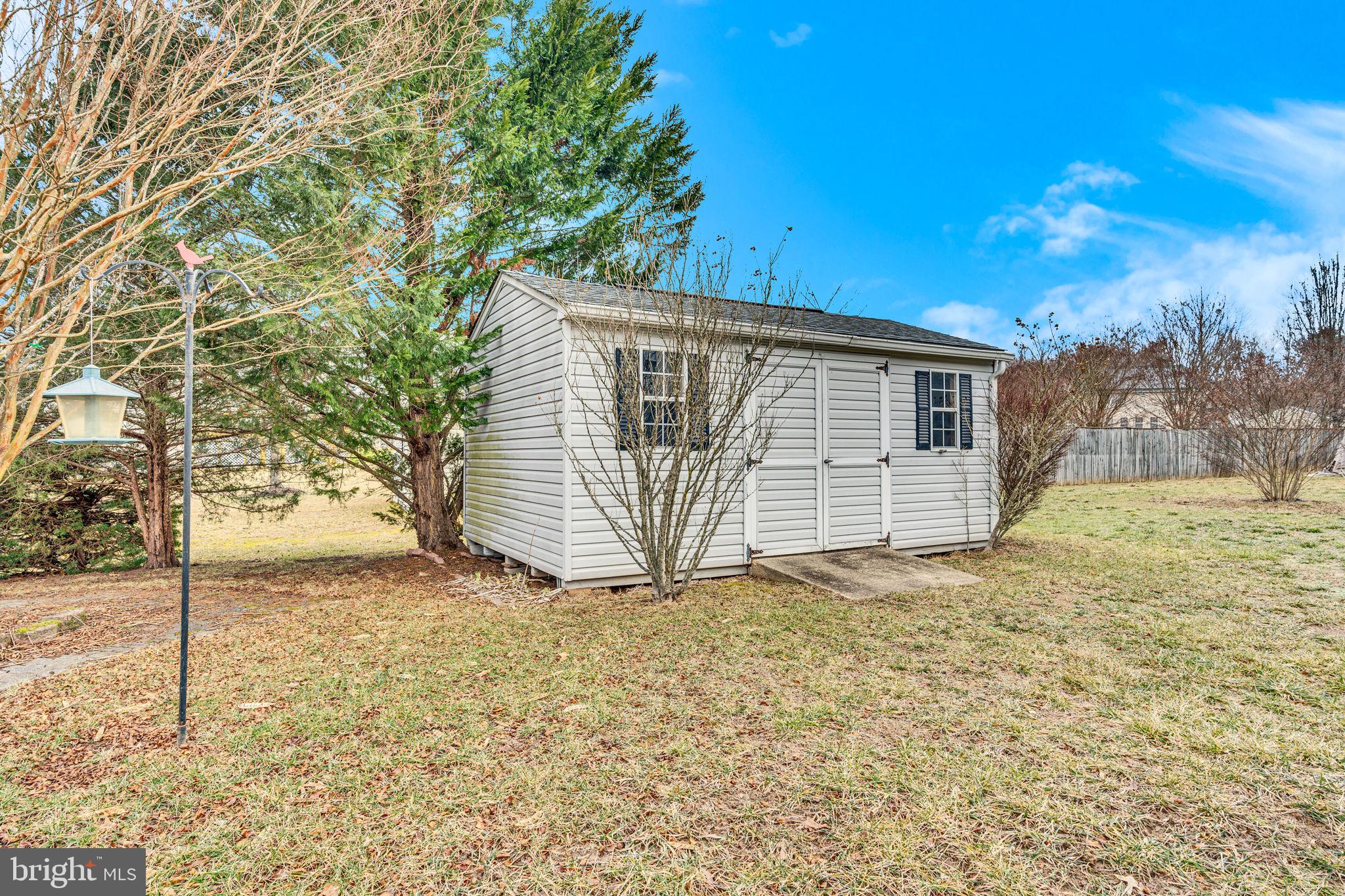 KINGS GRANT LA PLATA - Residential