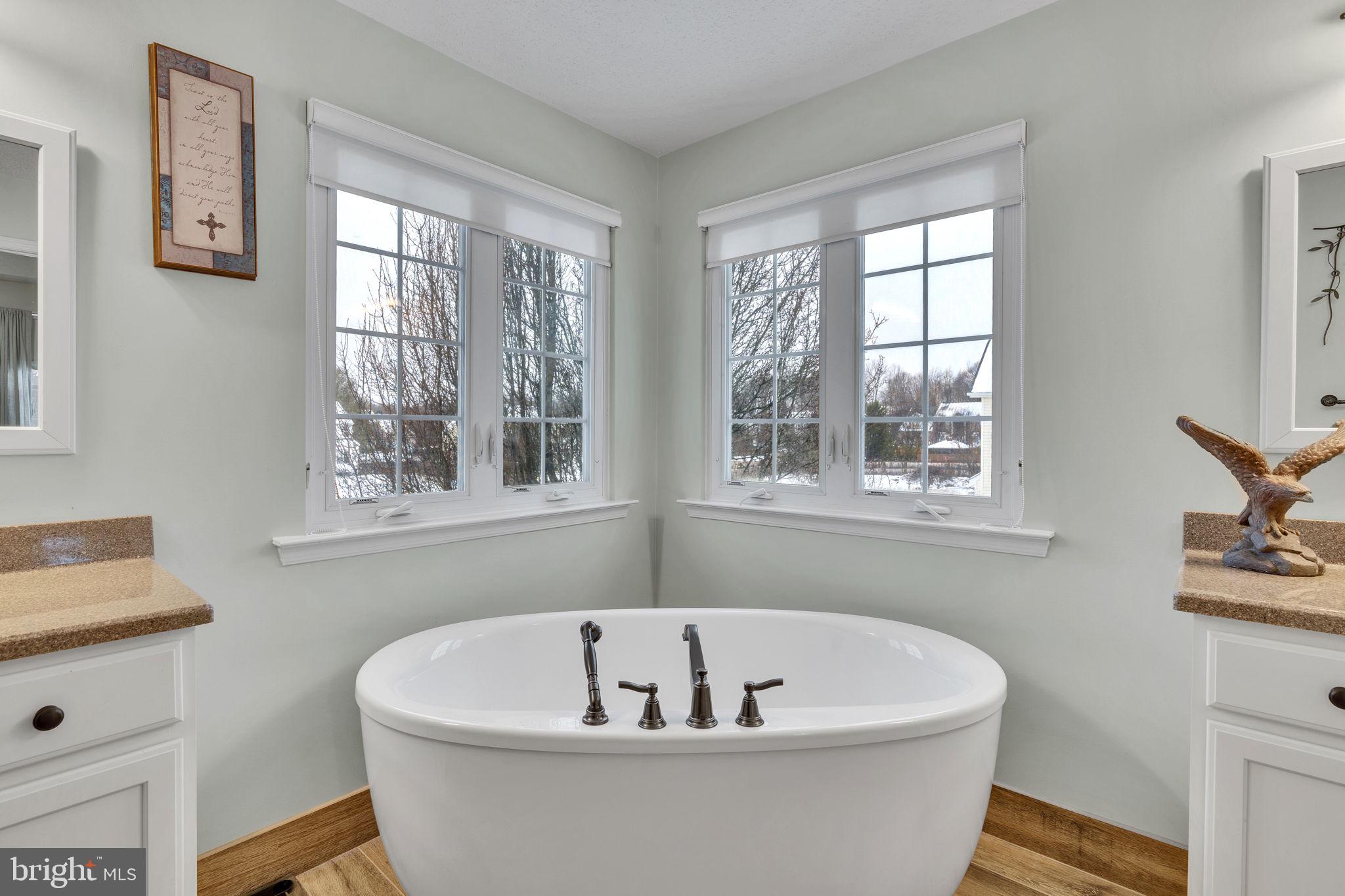 KINGS GRANT LA PLATA - Residential