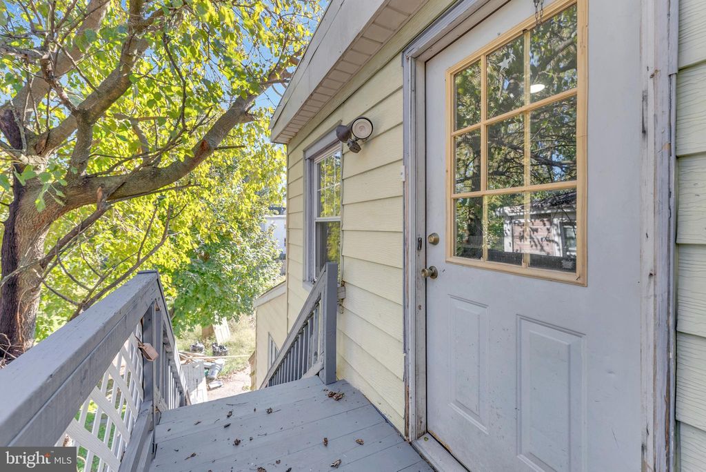 Photo of 8 Church Street #B, MOUNT HOLLY, NJ 08060 (MLS # NJBL2097986)