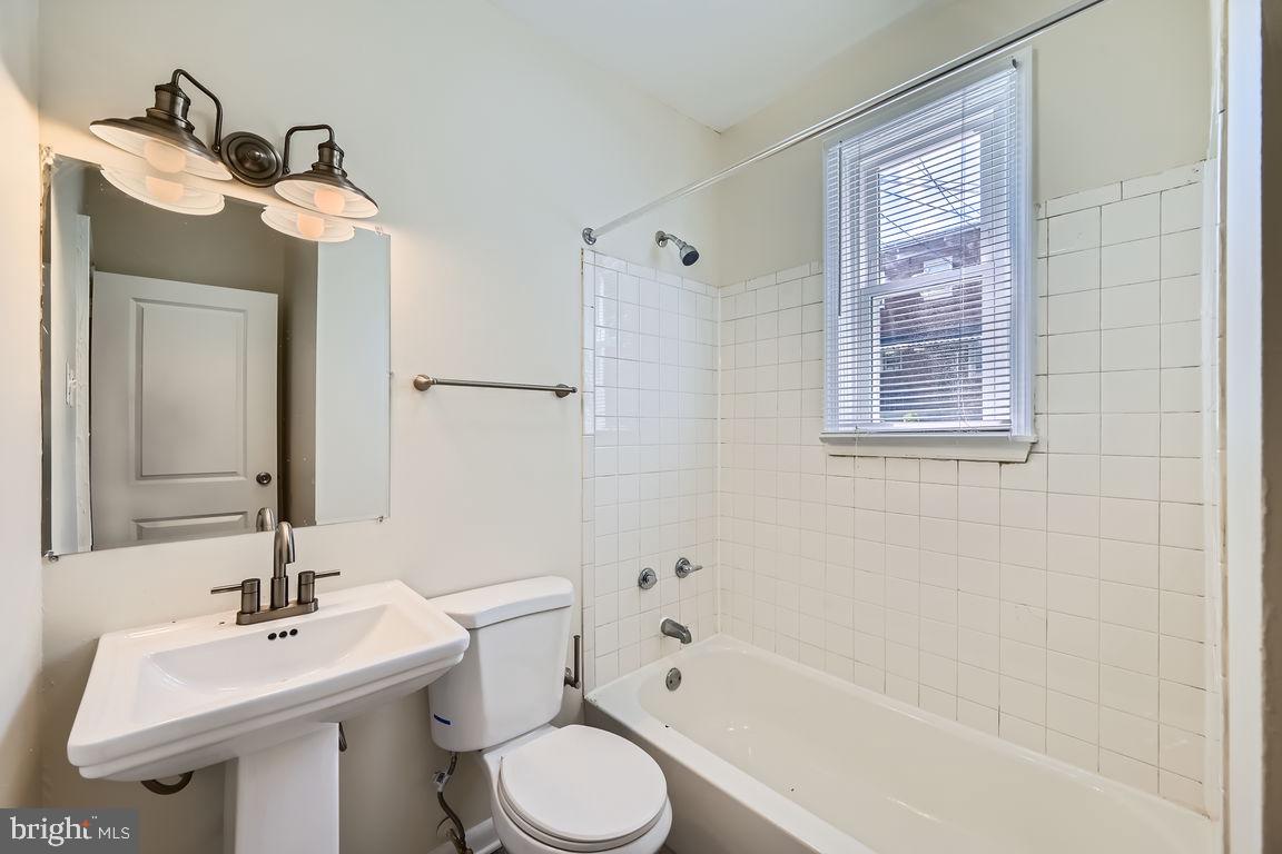 ALLENDALE - Residential Lease
