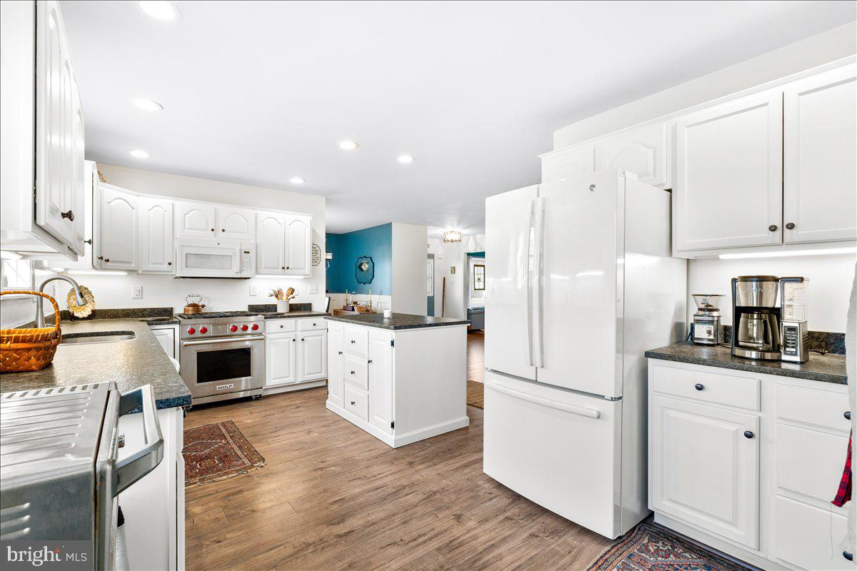 STAFFORD - Residential