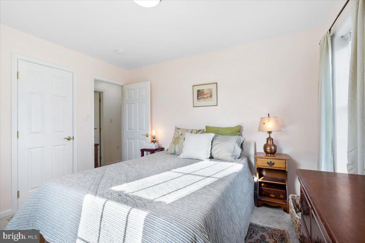 STAFFORD - Residential