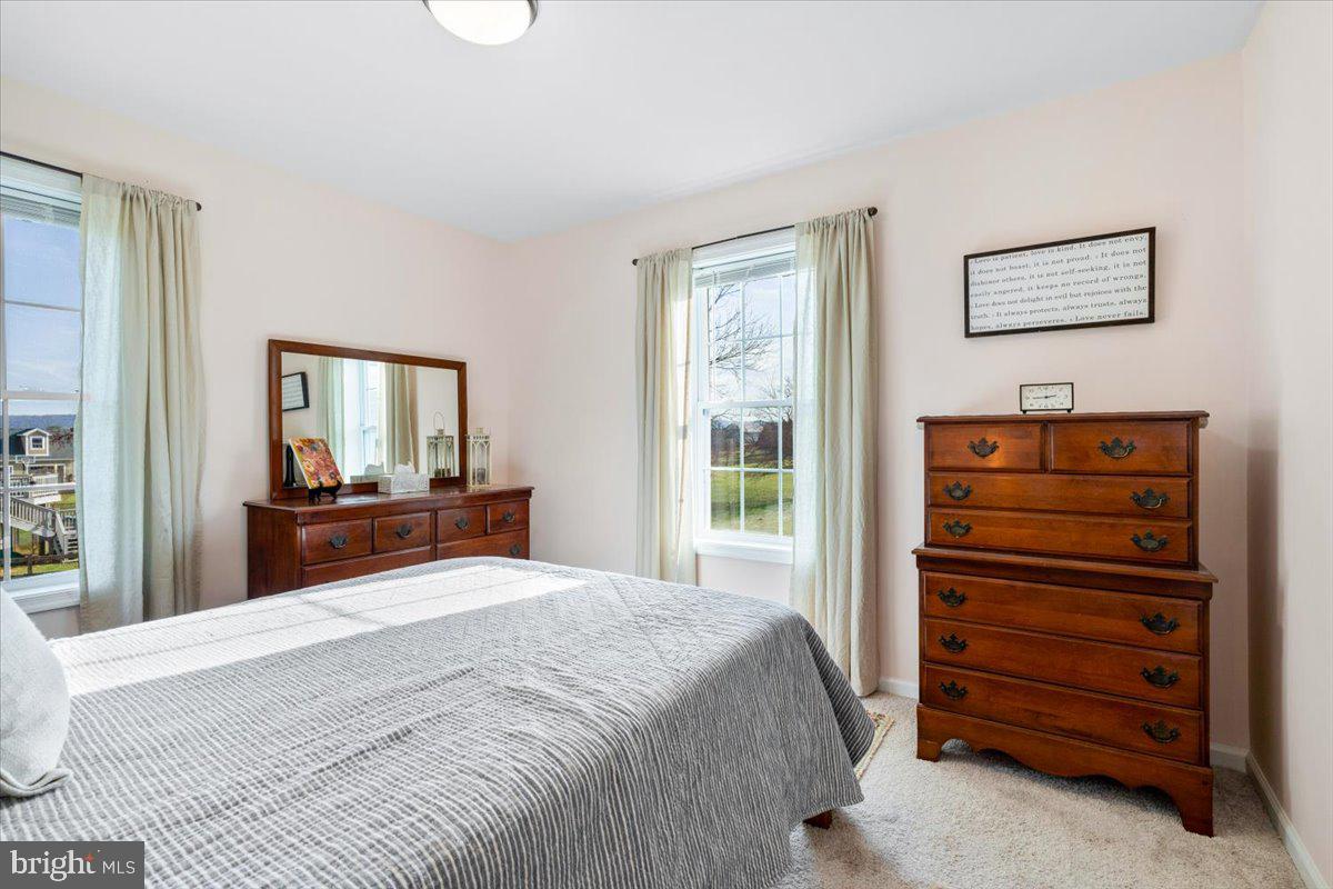 STAFFORD - Residential