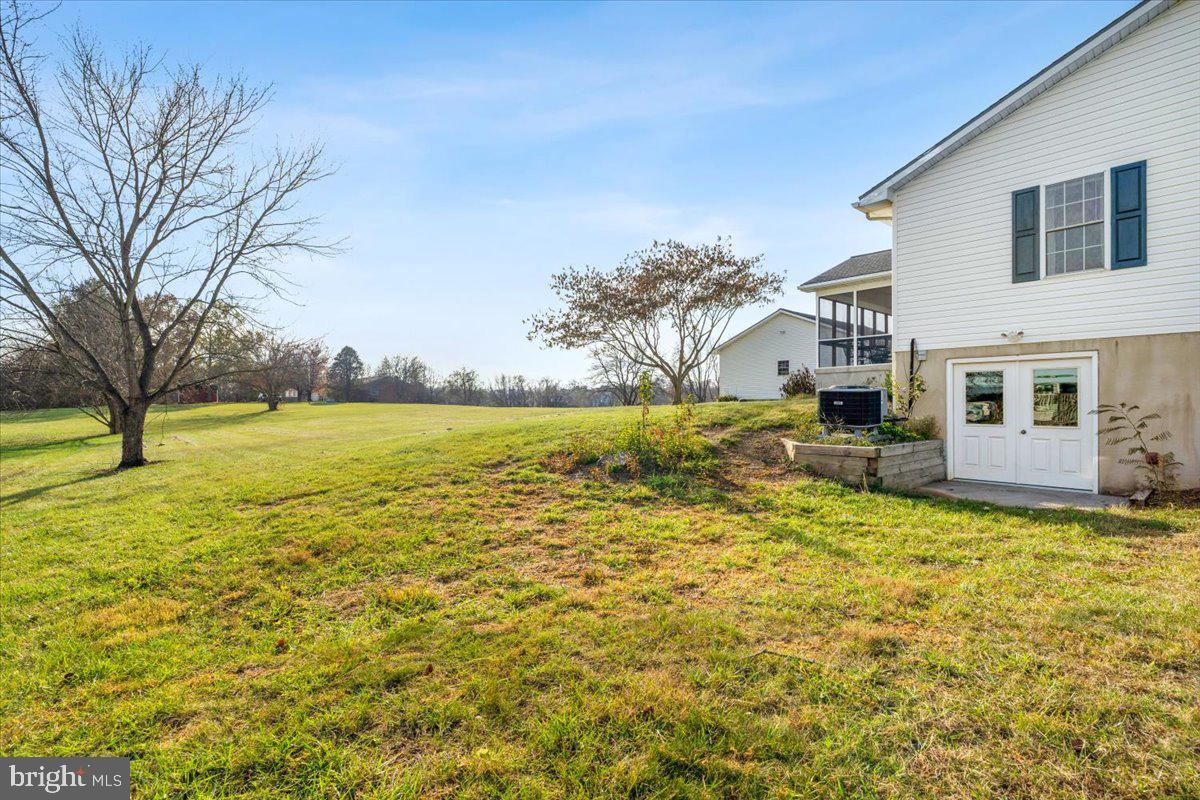 STAFFORD - Residential