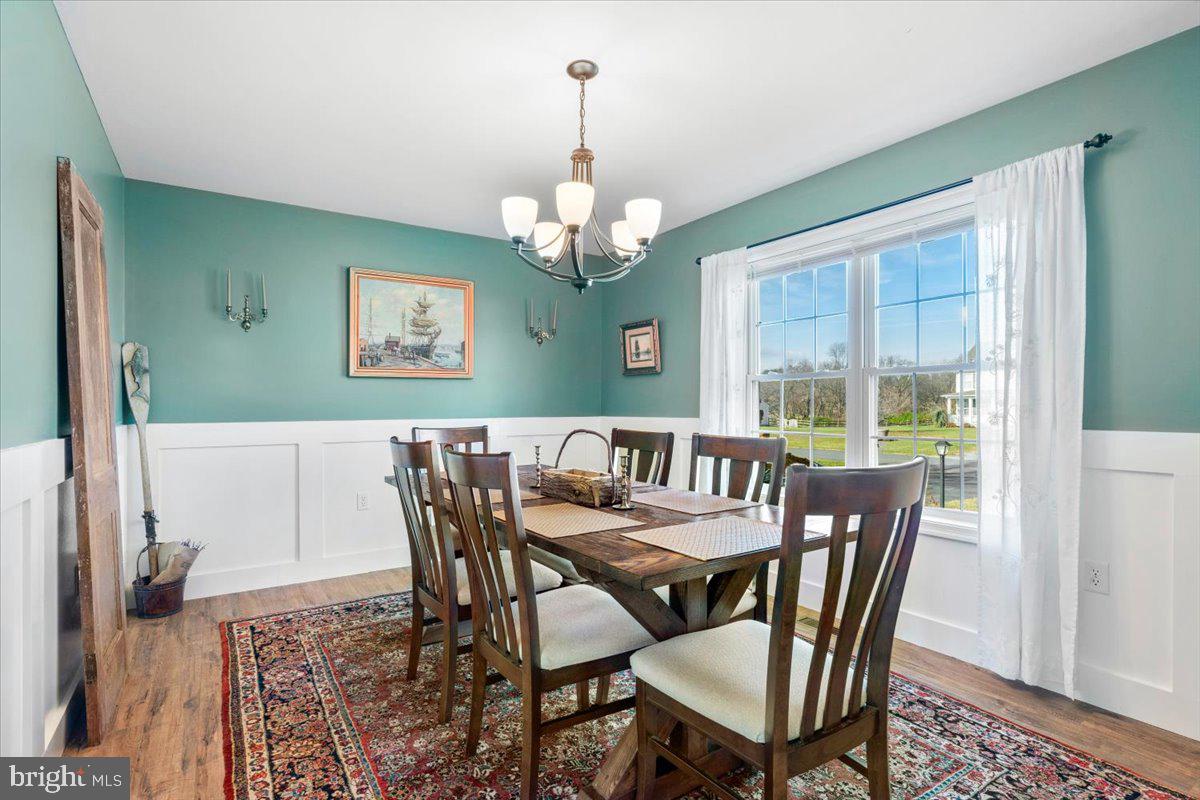 STAFFORD - Residential