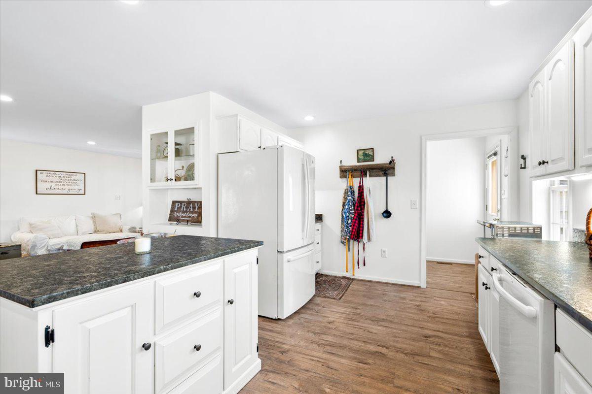 STAFFORD - Residential