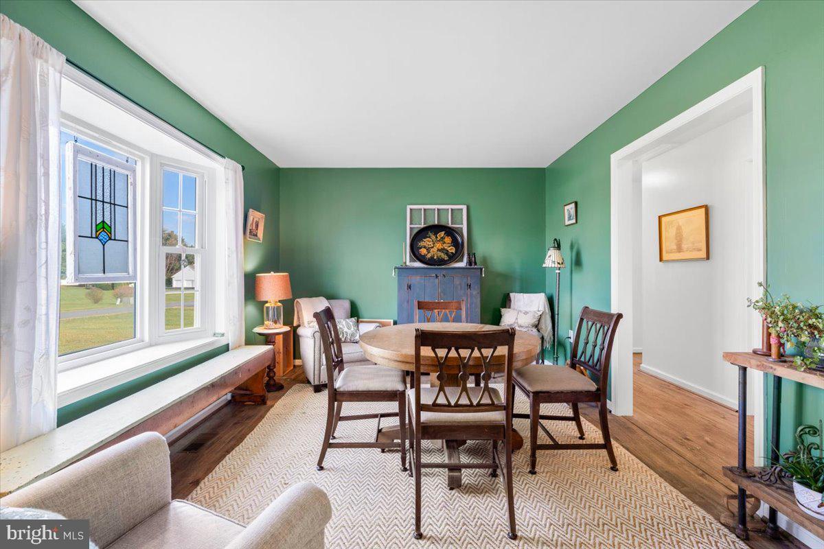 STAFFORD - Residential