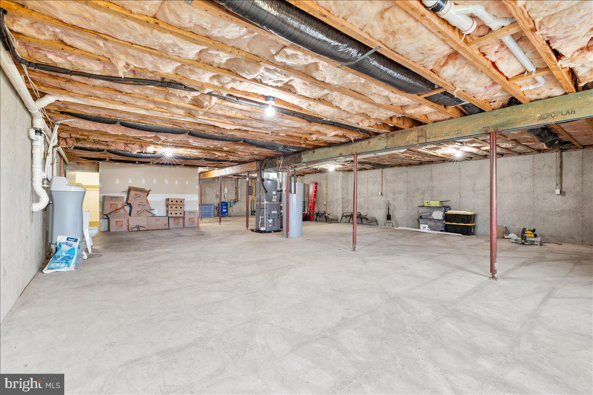 STAFFORD - Residential