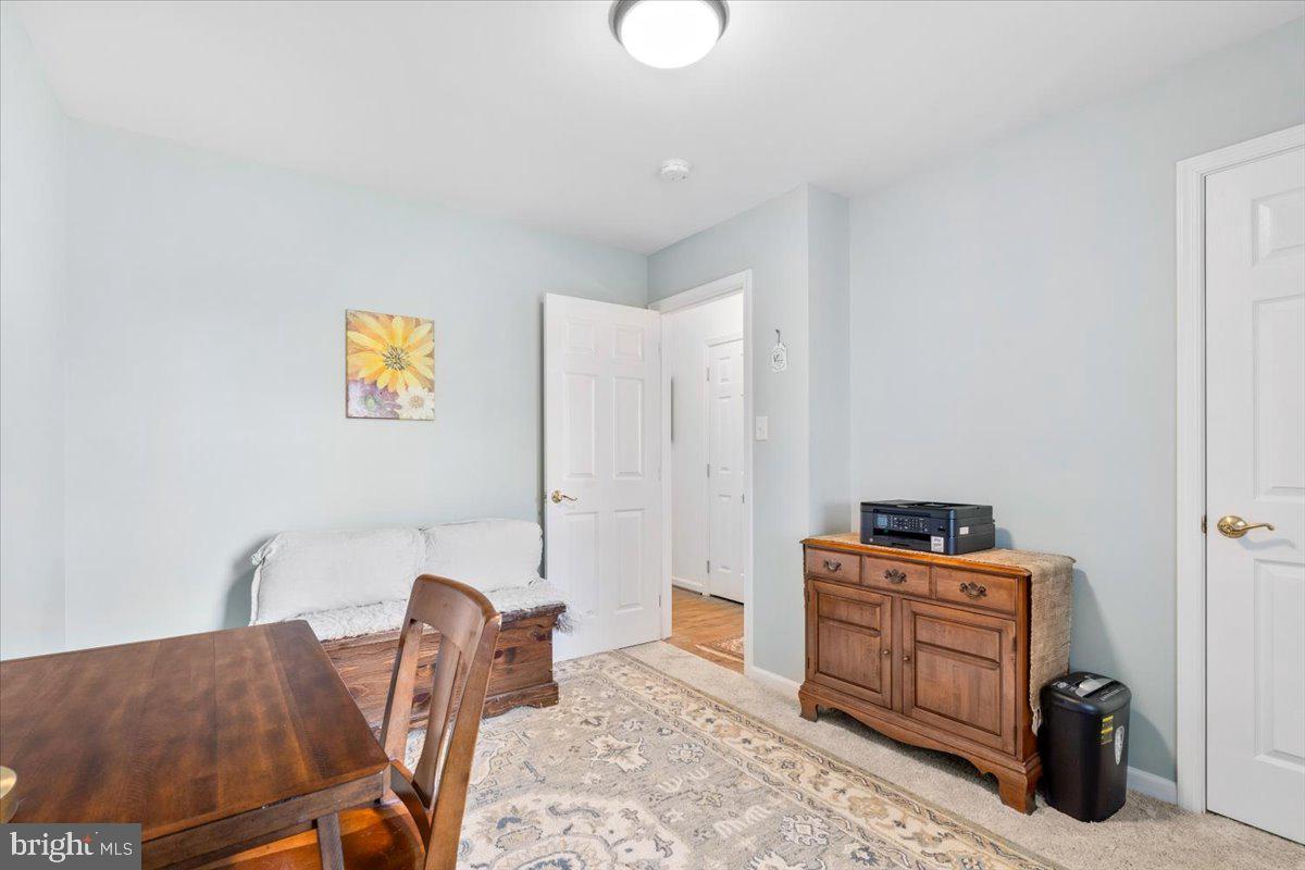 STAFFORD - Residential