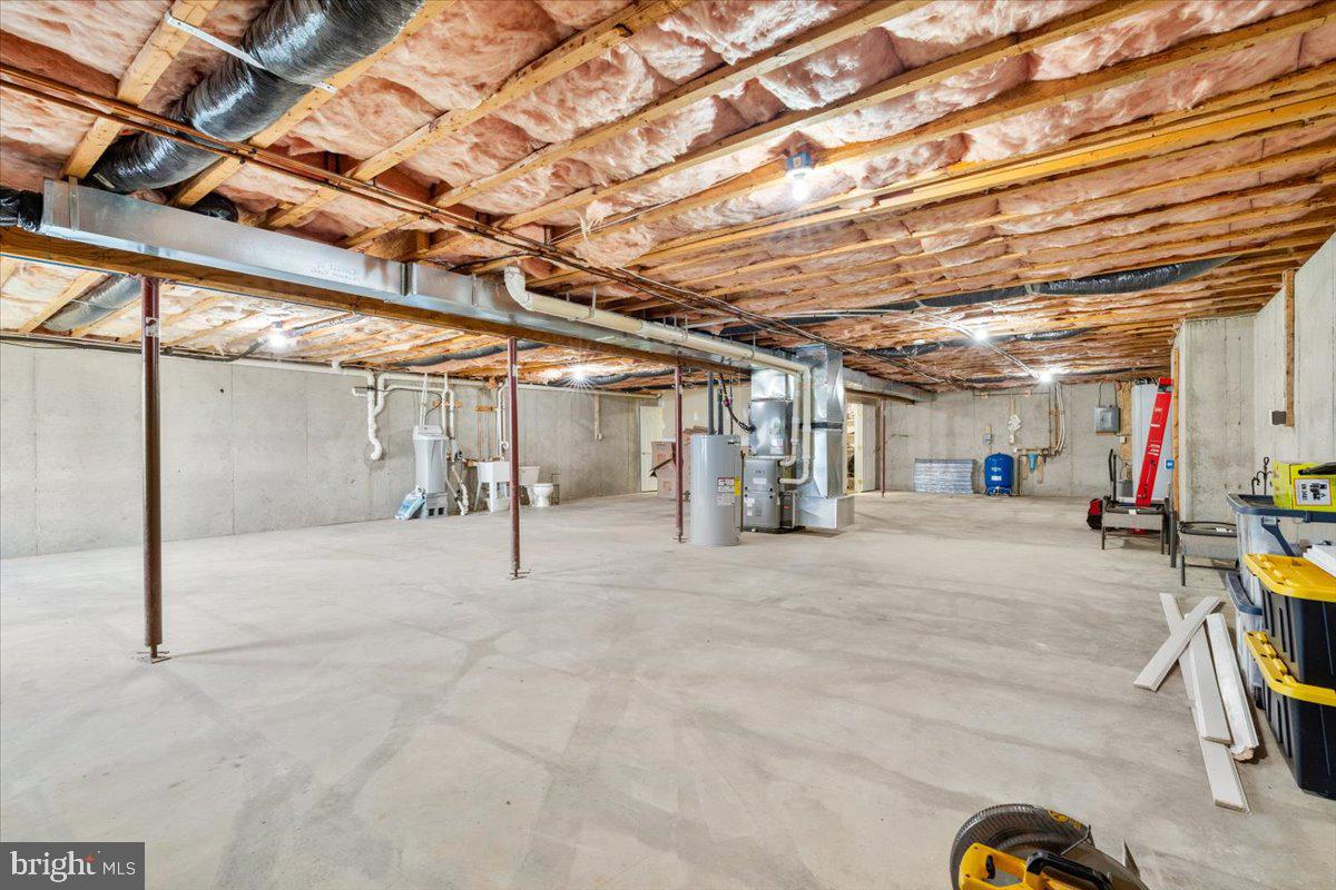 STAFFORD - Residential