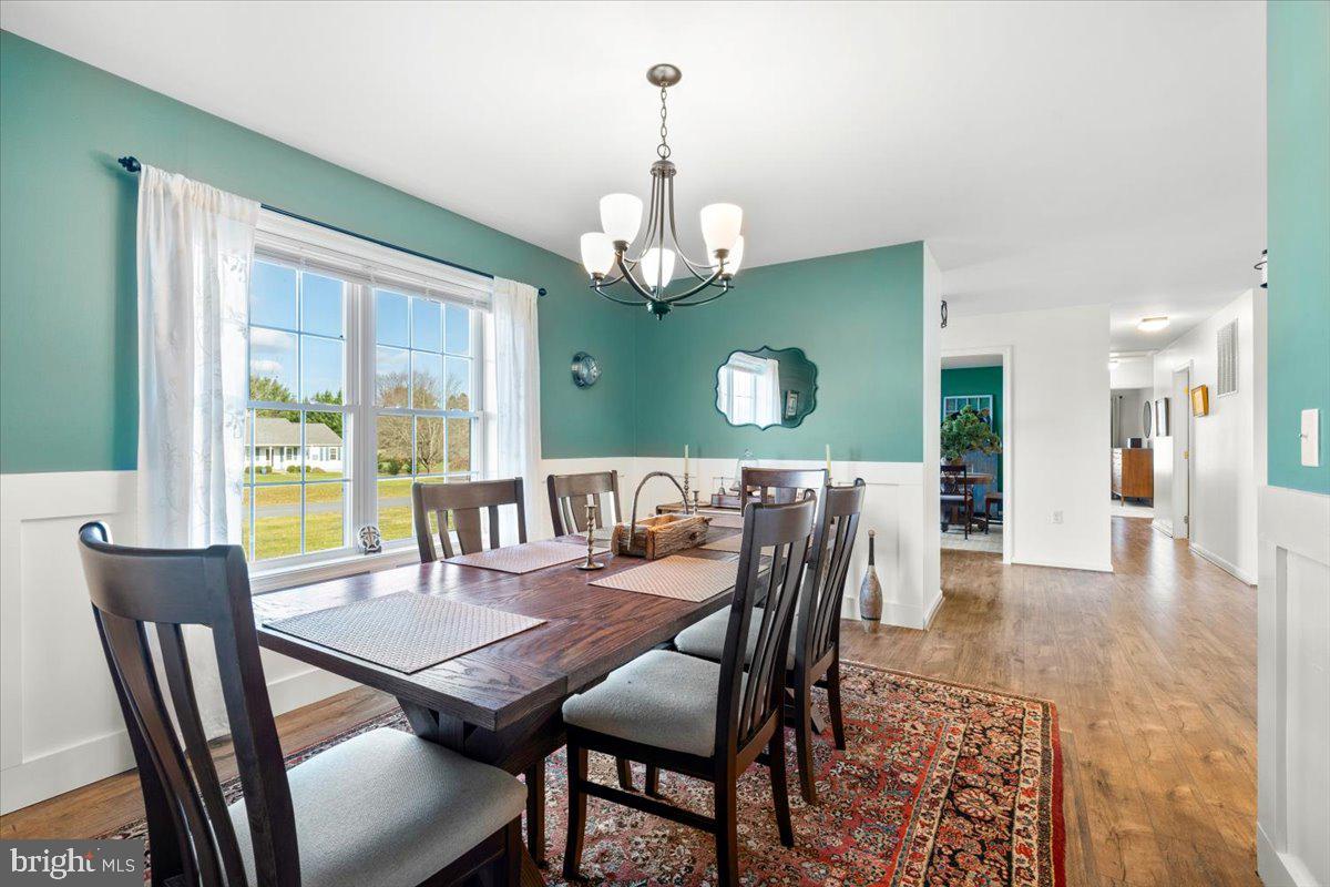 STAFFORD - Residential