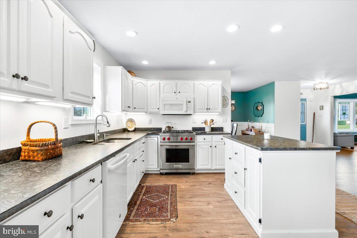 STAFFORD - Residential