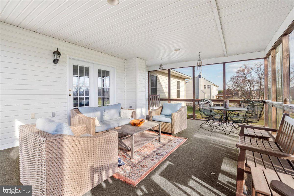 STAFFORD - Residential