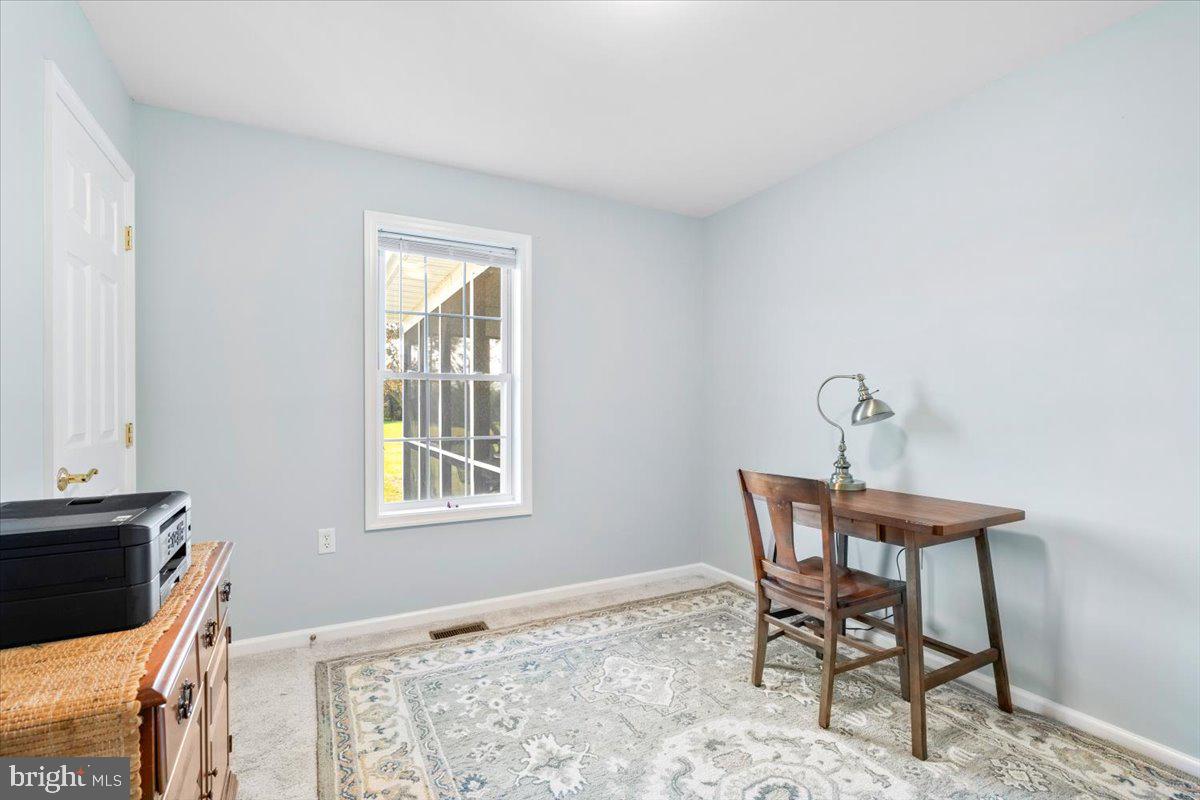 STAFFORD - Residential