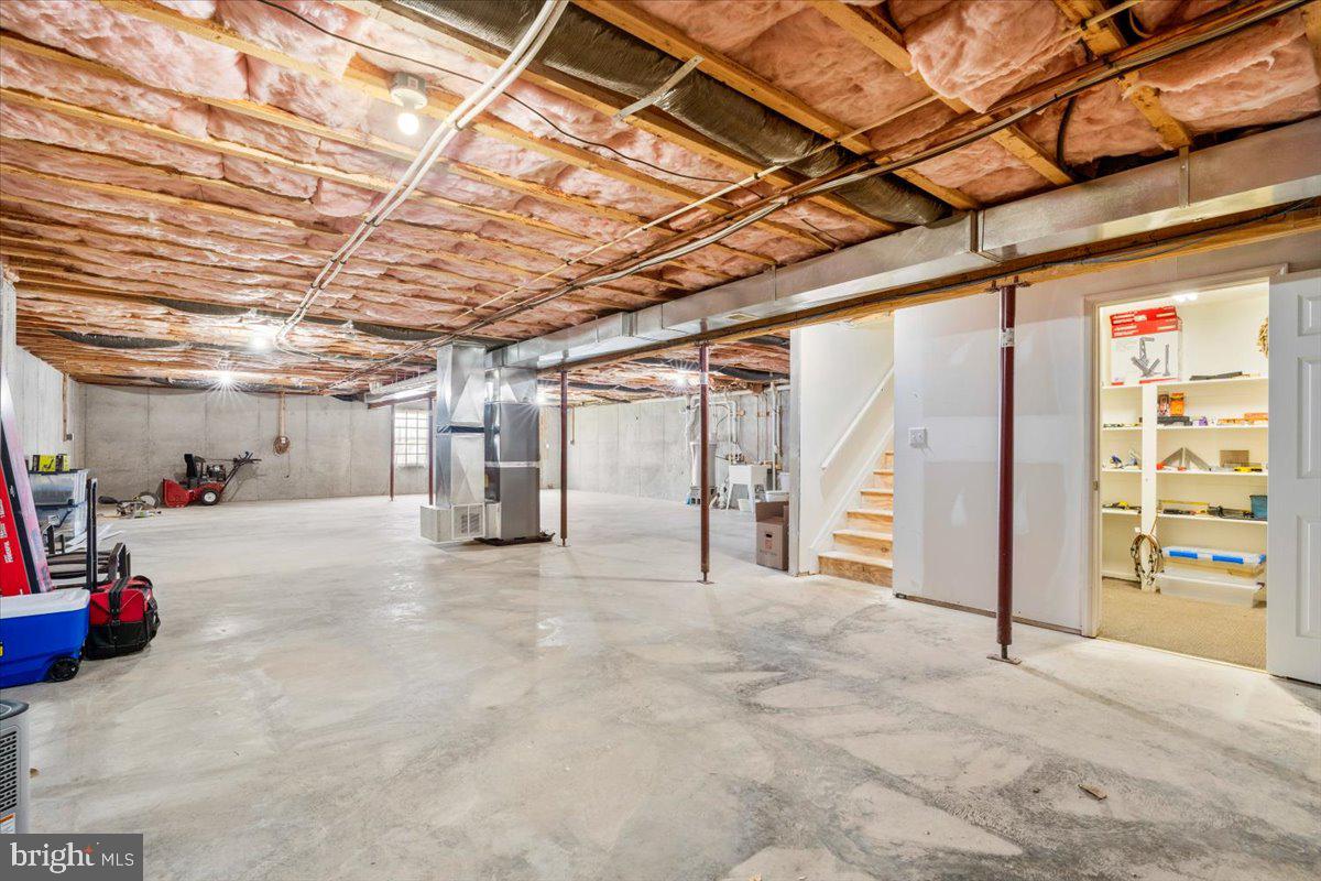 STAFFORD - Residential