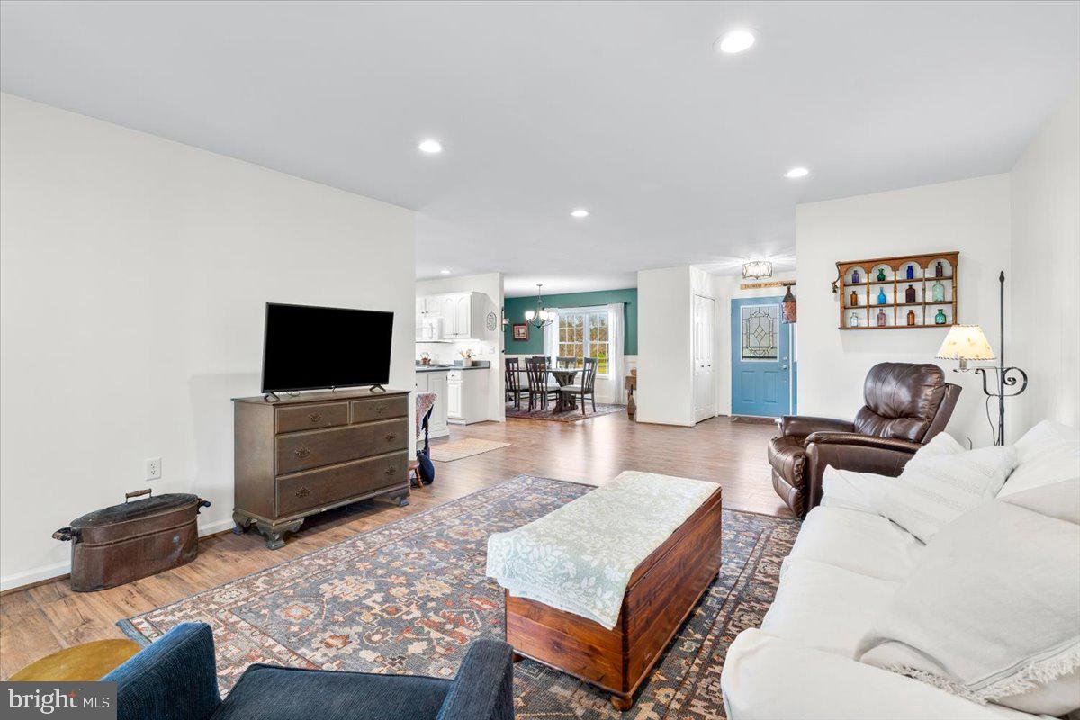 STAFFORD - Residential