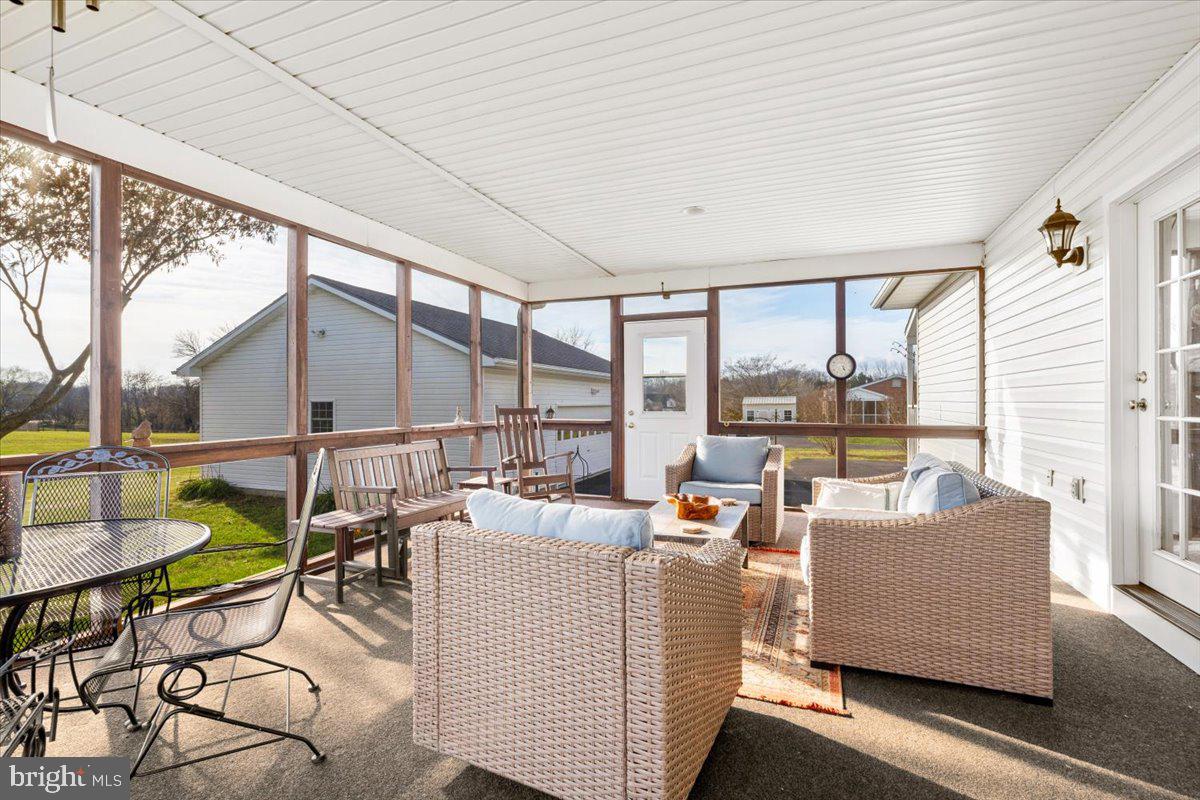 STAFFORD - Residential