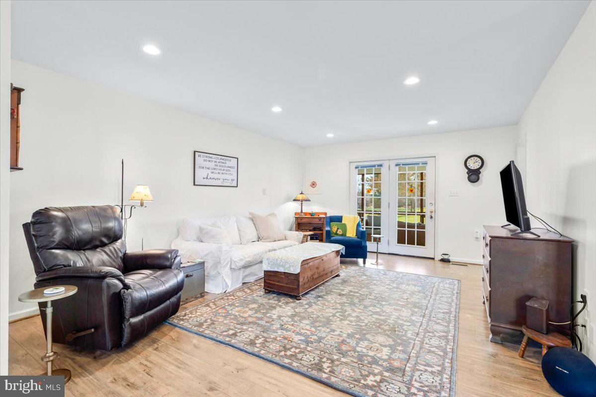 STAFFORD - Residential