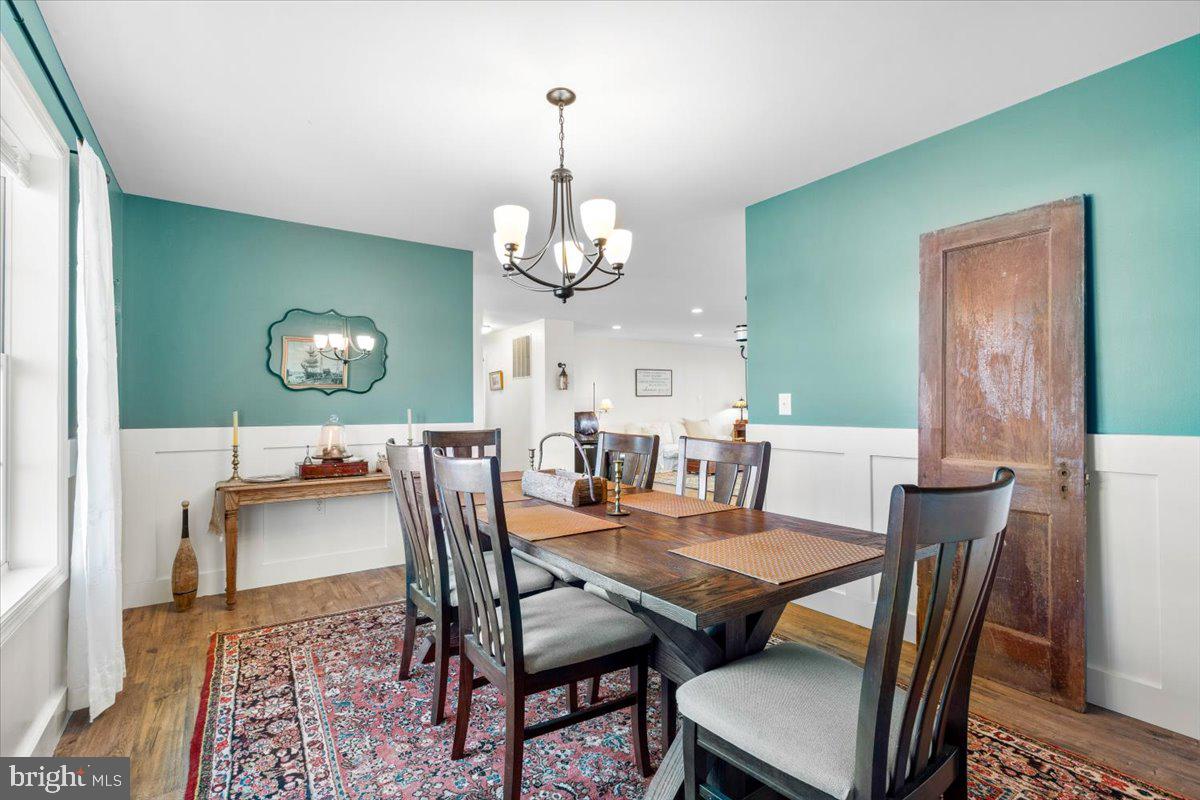 STAFFORD - Residential