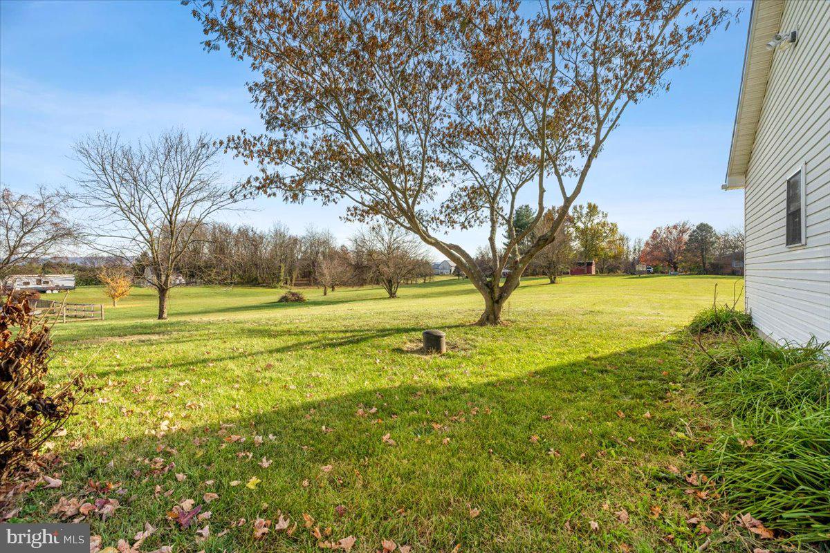 STAFFORD - Residential