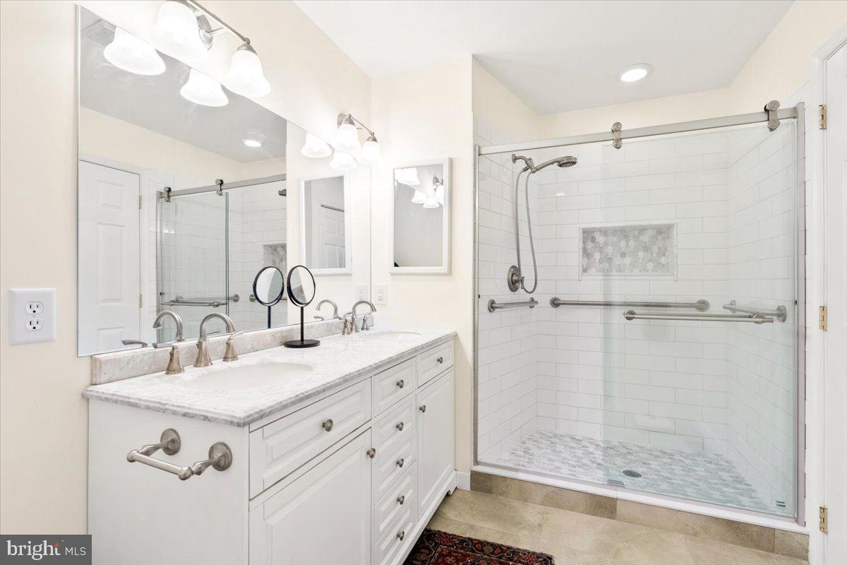 STAFFORD - Residential