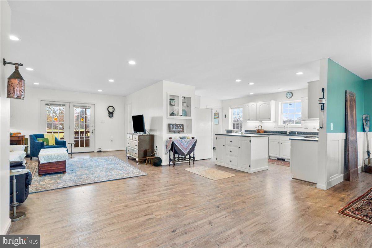 STAFFORD - Residential