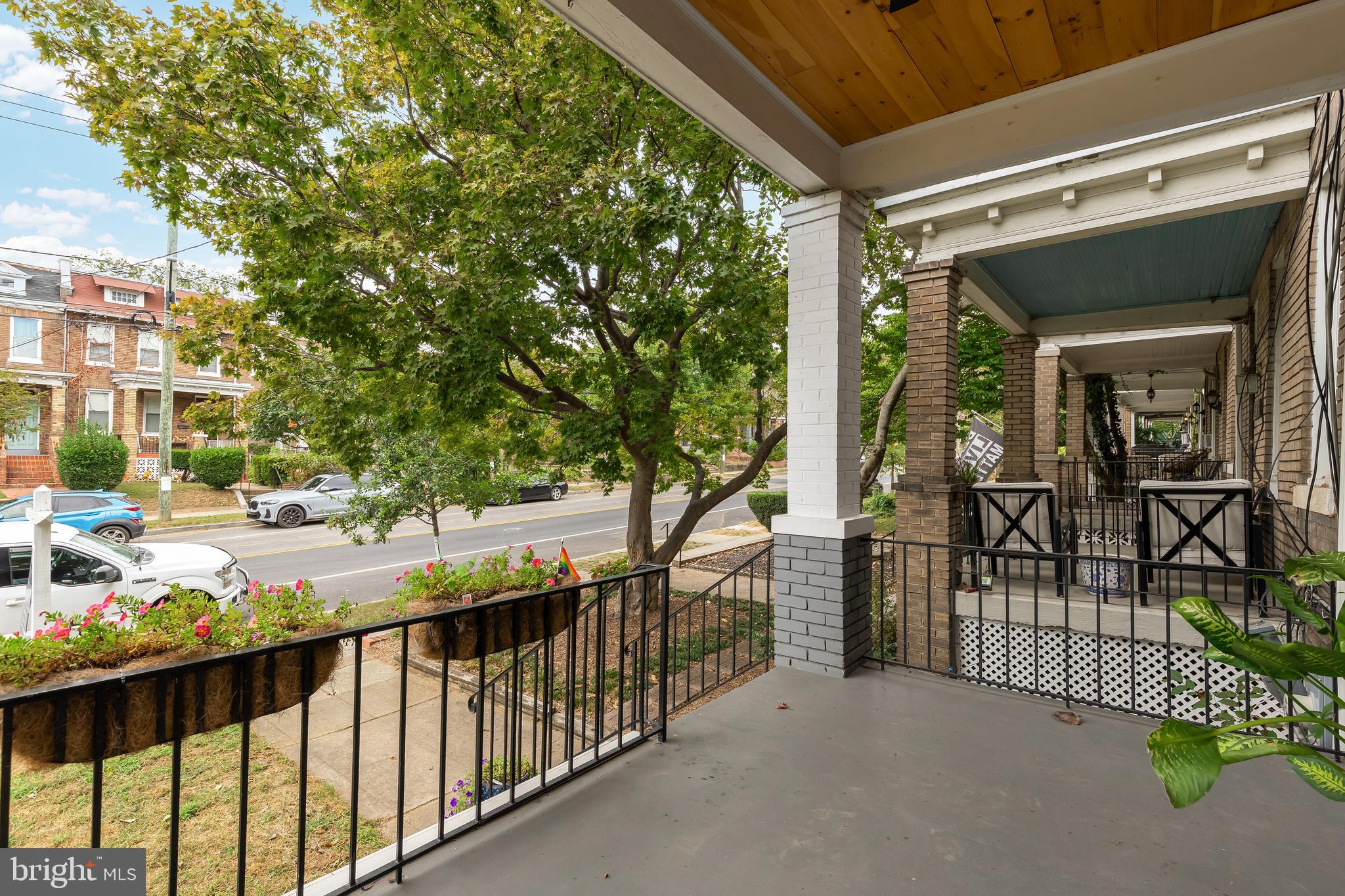 5505 13TH STREET NW