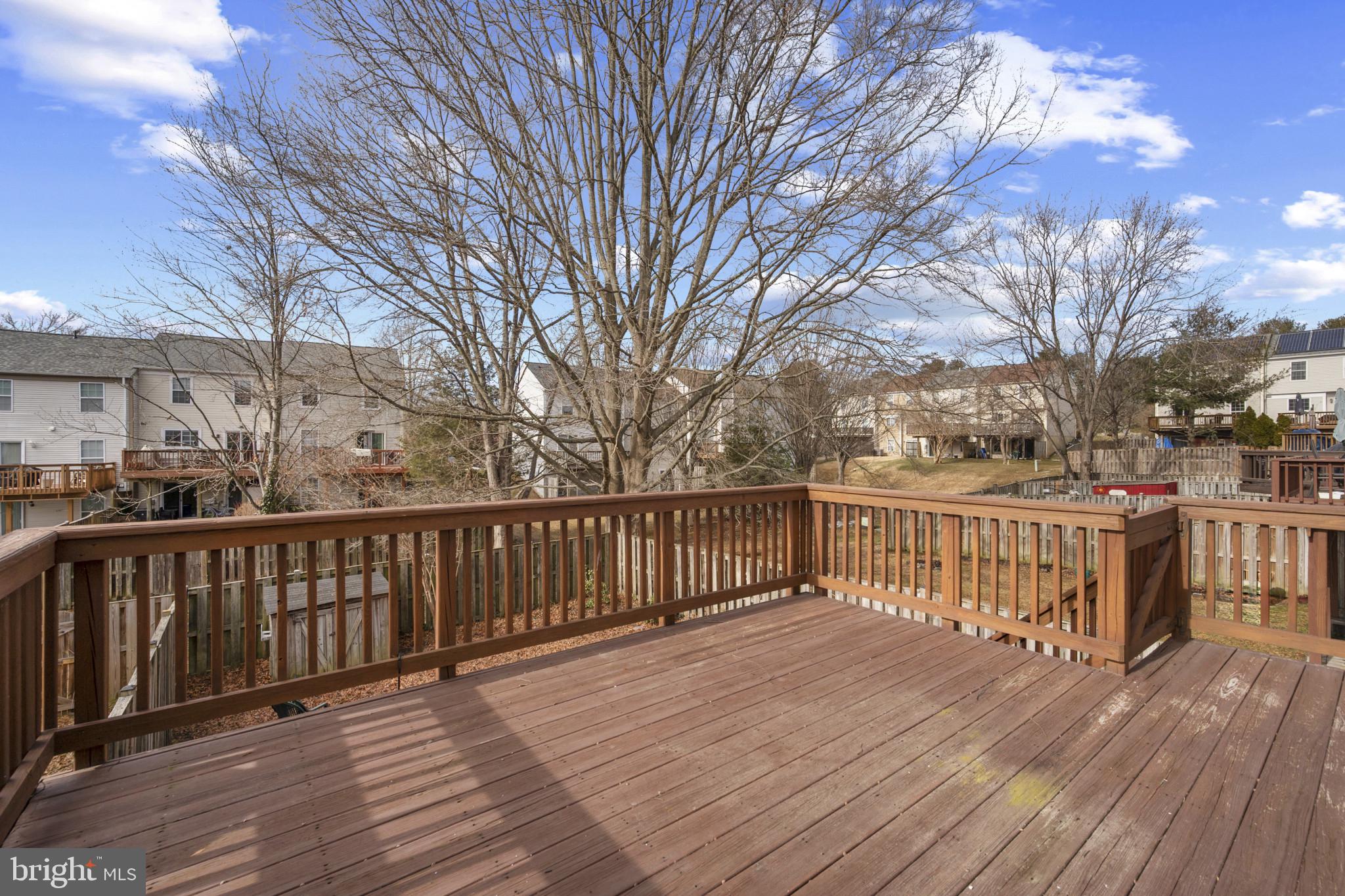 HALLOWELL - Residential