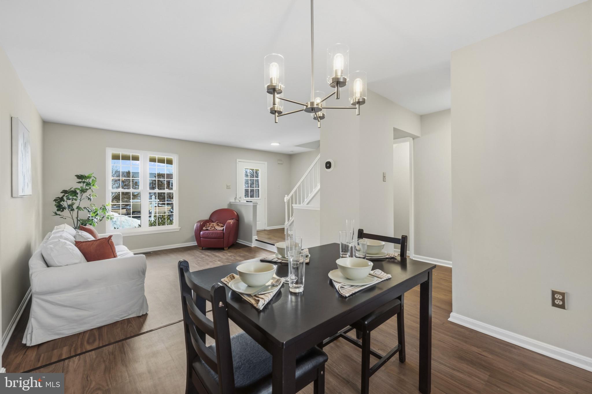 HALLOWELL - Residential