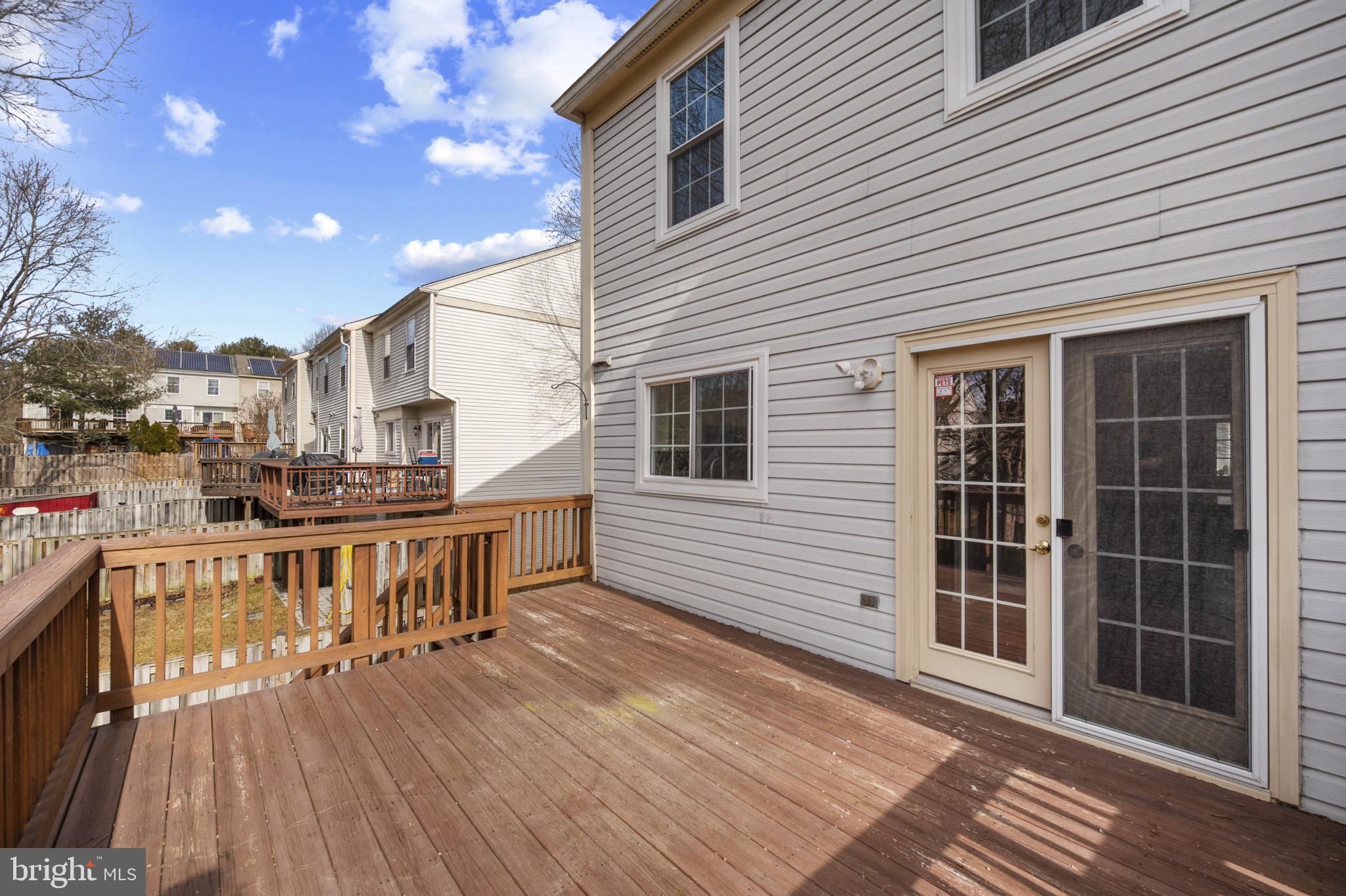 HALLOWELL - Residential