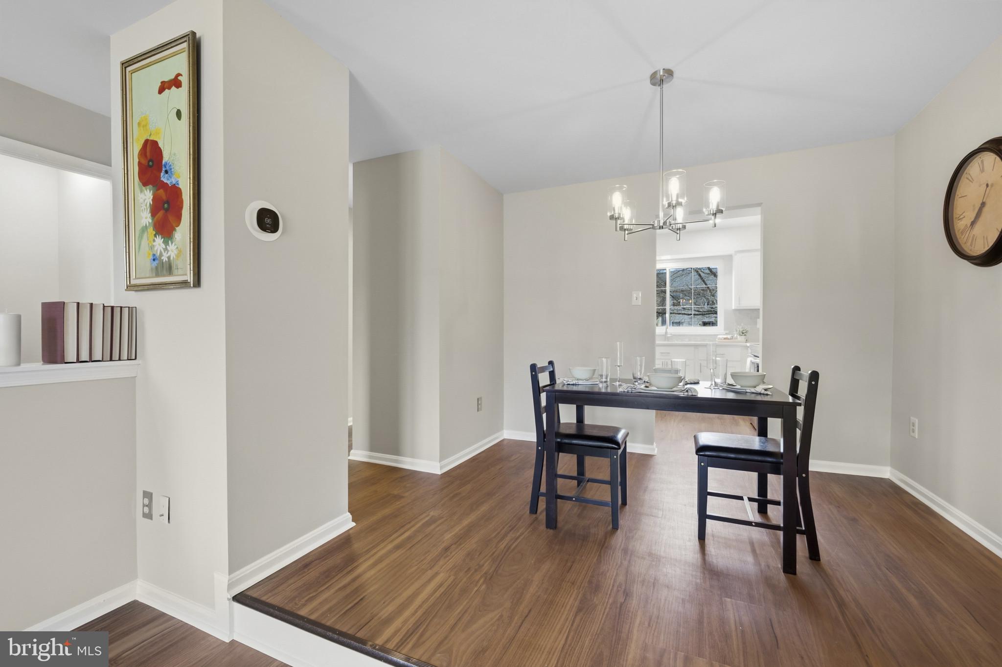 HALLOWELL - Residential