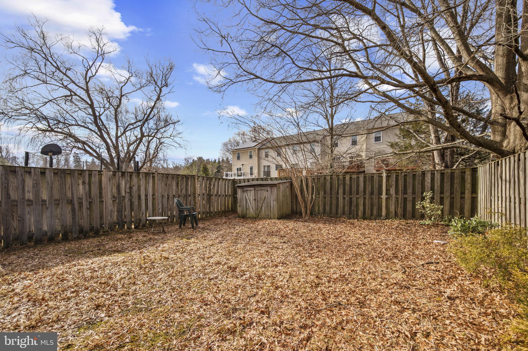 HALLOWELL - Residential