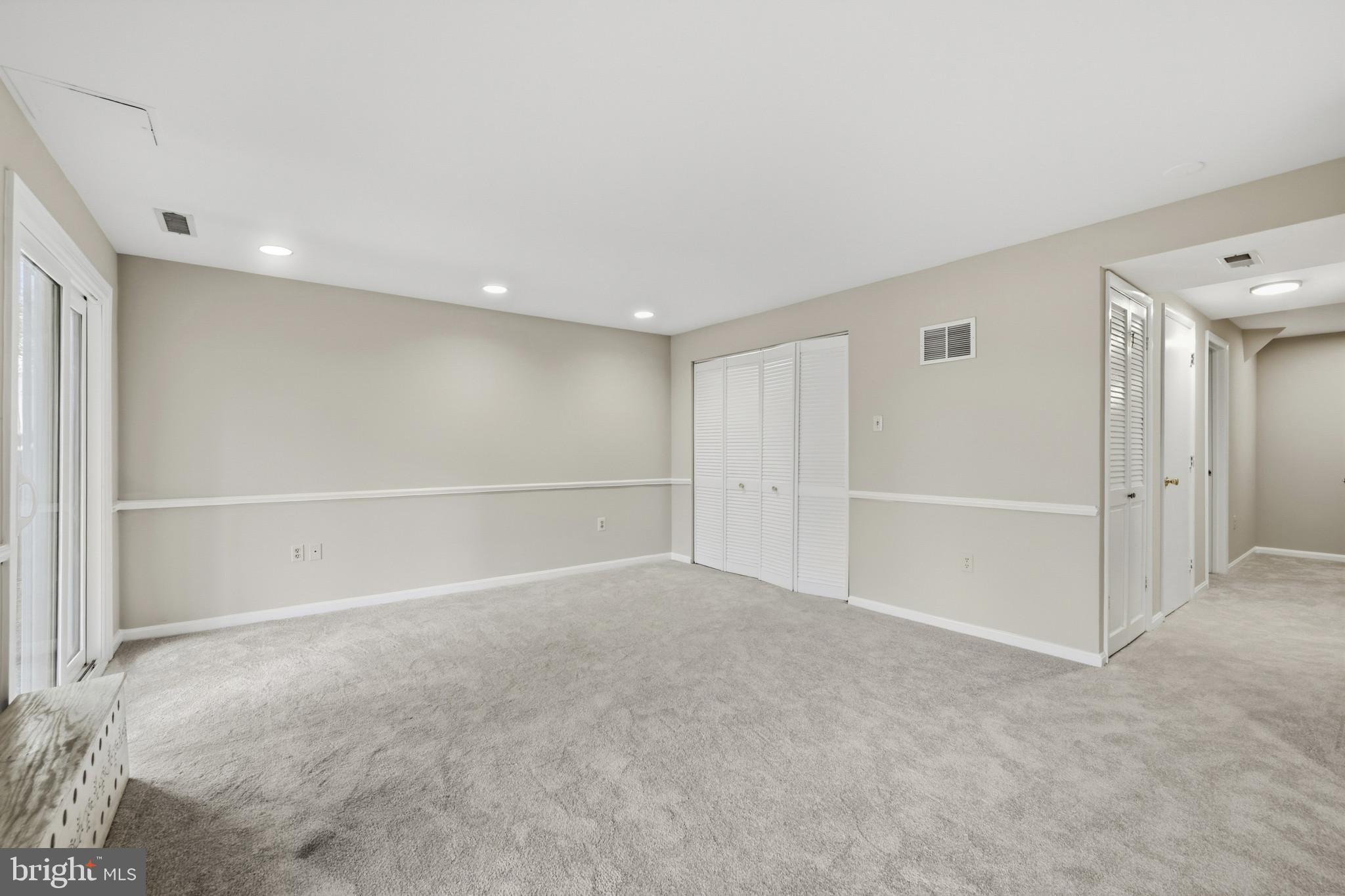 HALLOWELL - Residential