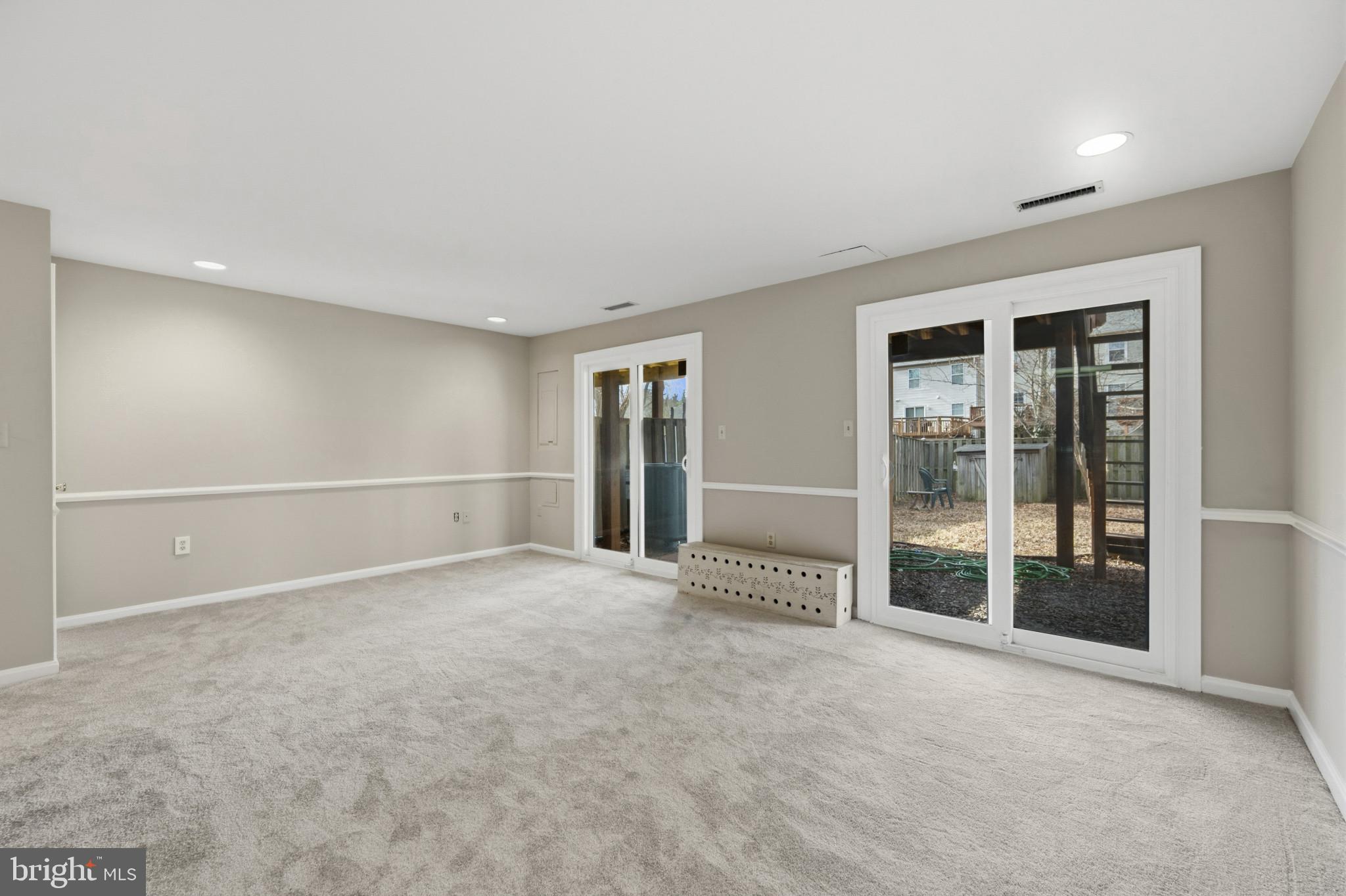 HALLOWELL - Residential