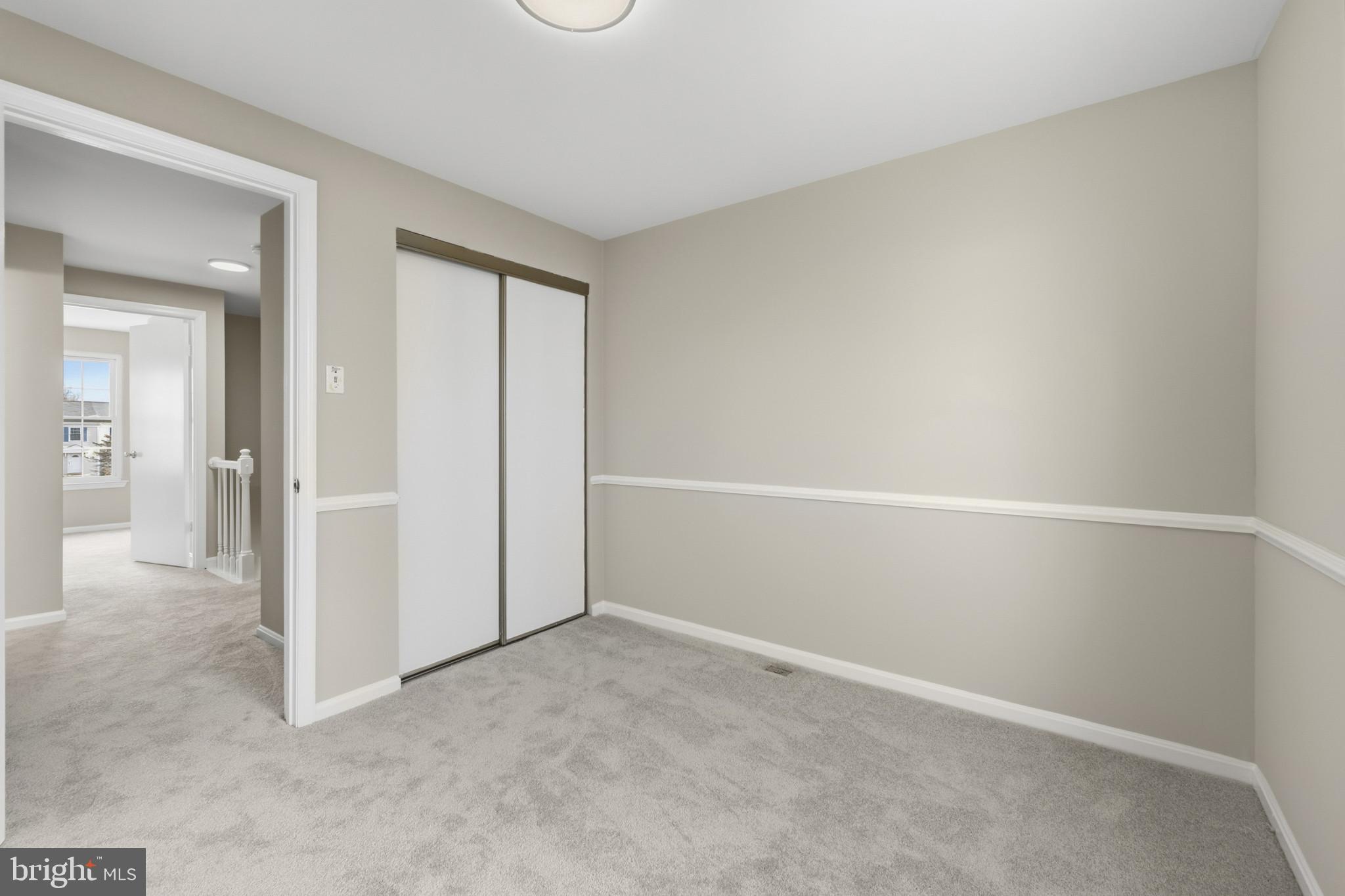 HALLOWELL - Residential