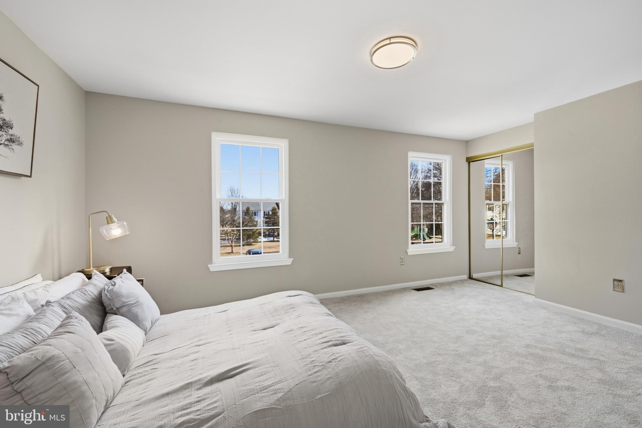 HALLOWELL - Residential