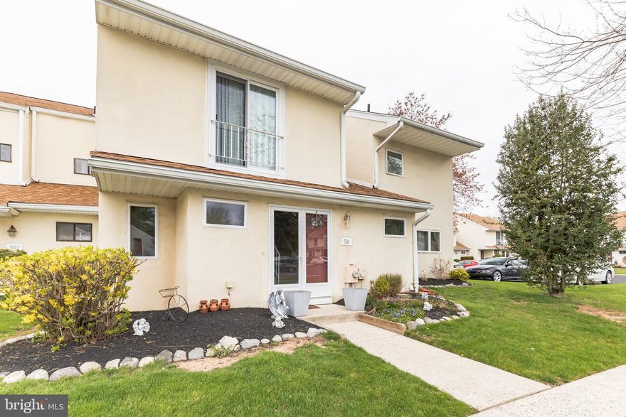 This is a true buyer's dream home. The seller's love for this home shines throughout every renovated level.  So many upgrades that the home looks and feels  like new construction. Some of the highly desired upgrades are: new roof (2016), Kitchen(2017), bathroom (2017), hardwood flooring ( 2017), freshly painted throughout (2017),  powder room (2017), Basement  (2020) and new appliances (2020). You maybe thinking, why are they moving? Answer is, the home is too large for their current situation. It is time for them to downsize.