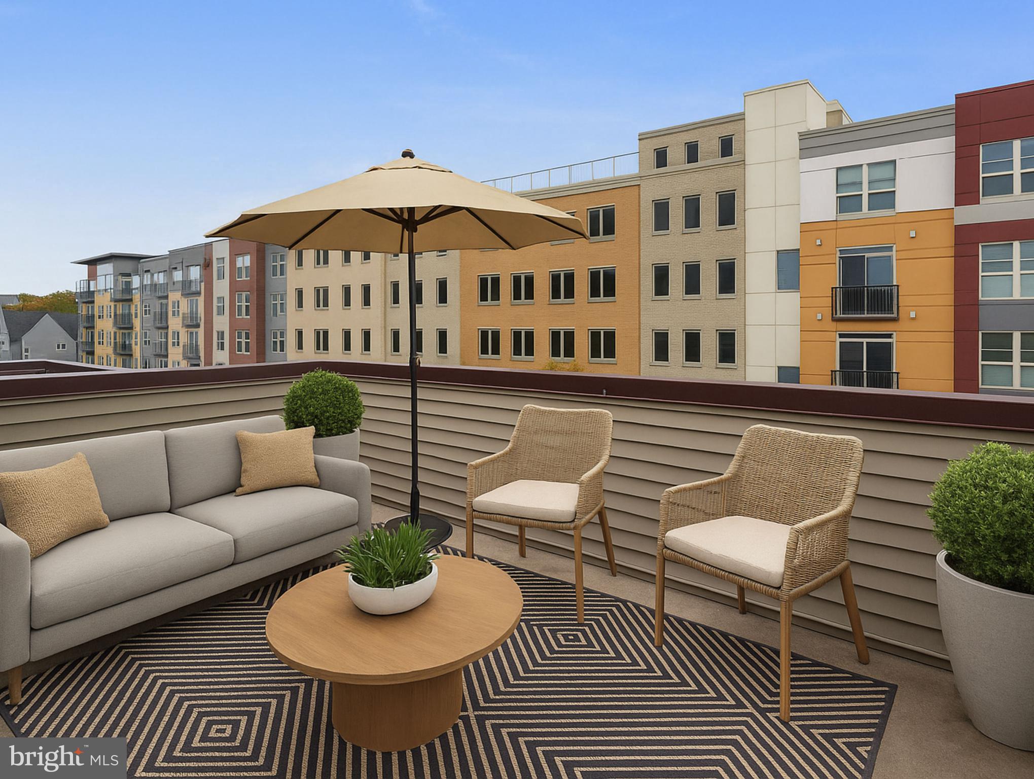 2808 DEVONSHIRE CLIFFS TER