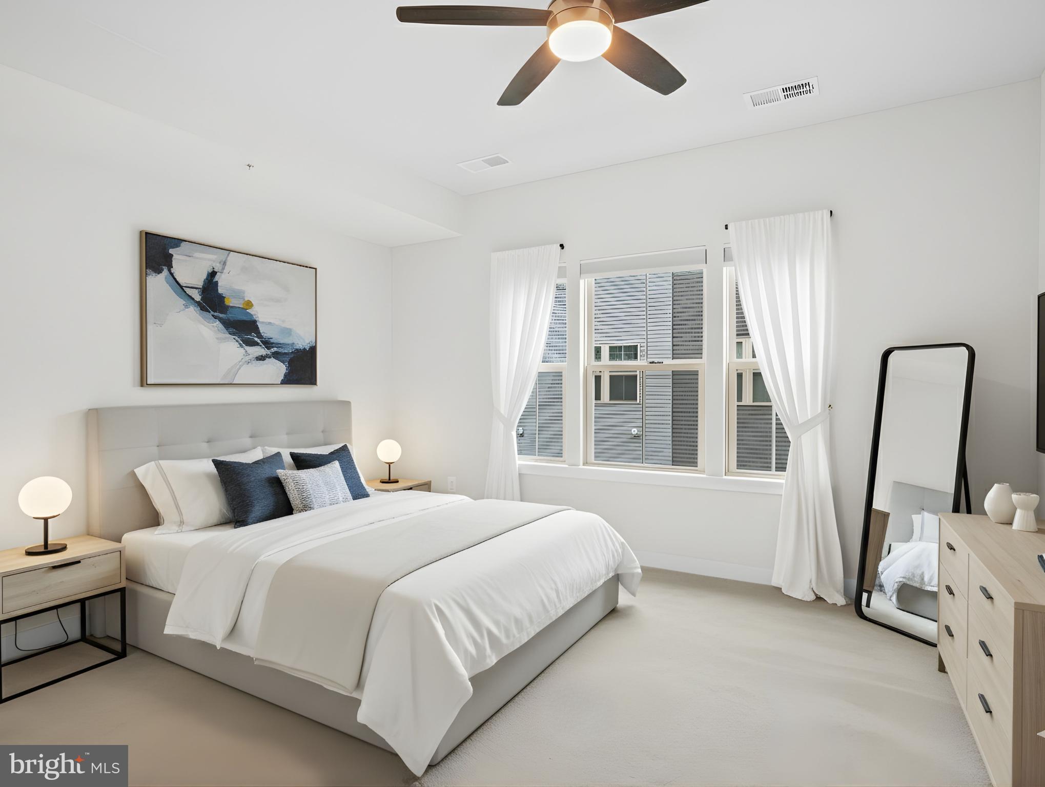 2808 DEVONSHIRE CLIFFS TER