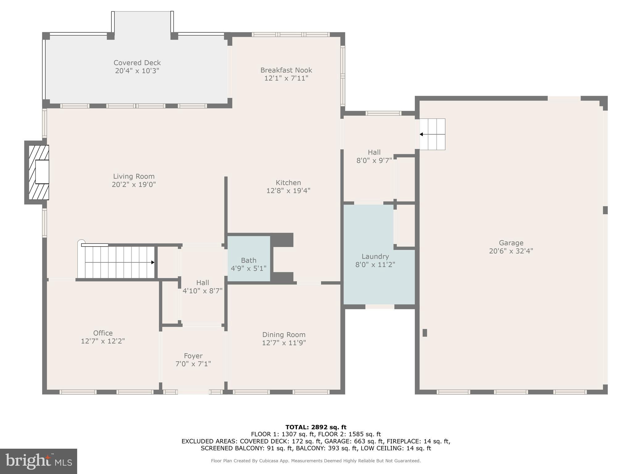 FOX GLEN EQUESTRIAN ESTATES - Residential