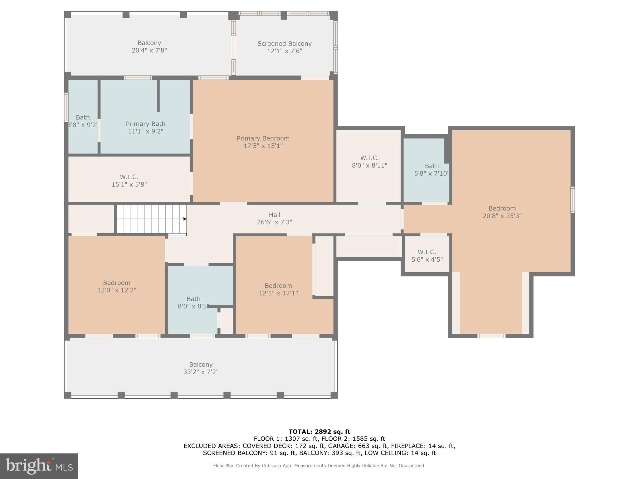 FOX GLEN EQUESTRIAN ESTATES - Residential