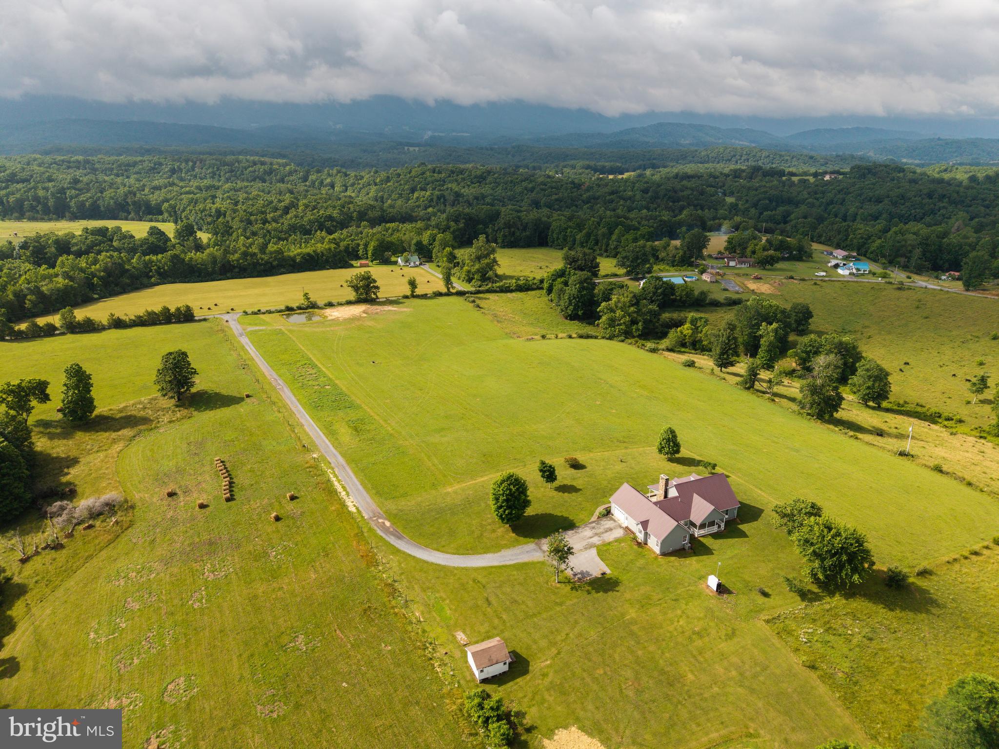 2046 SIMMS HILL ROAD