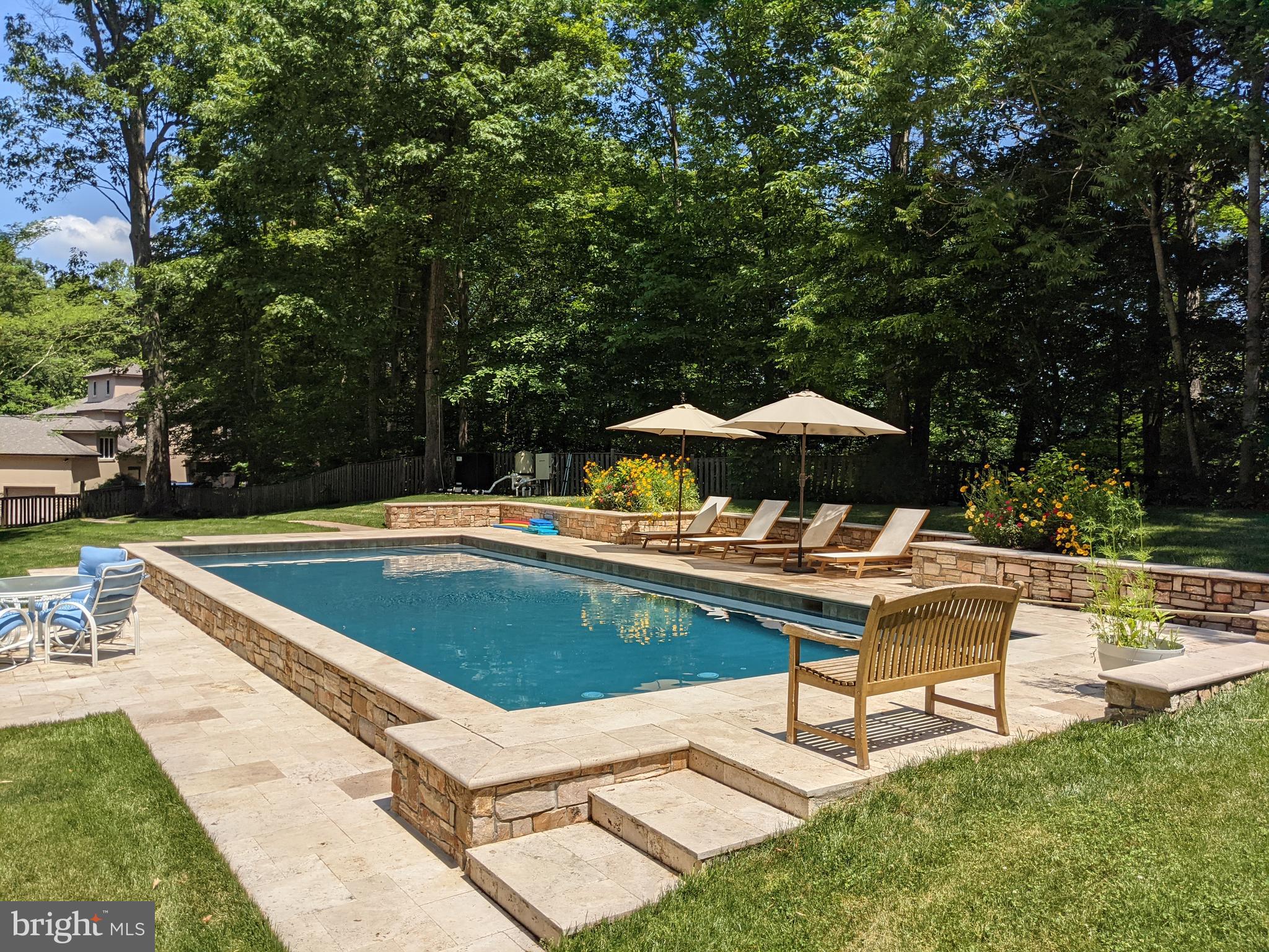 87 E RIVER BEND ROAD