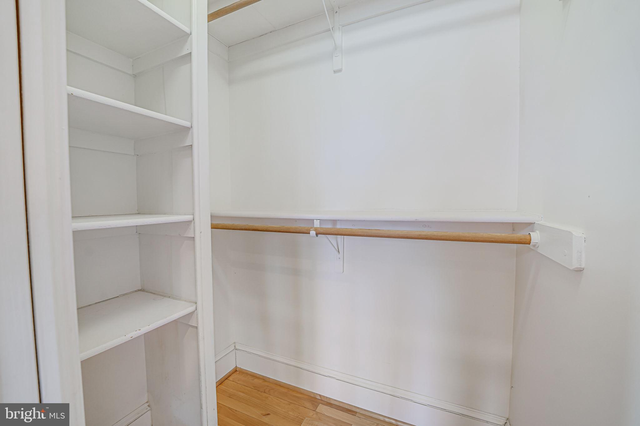 RIVER BLUFFS - Residential