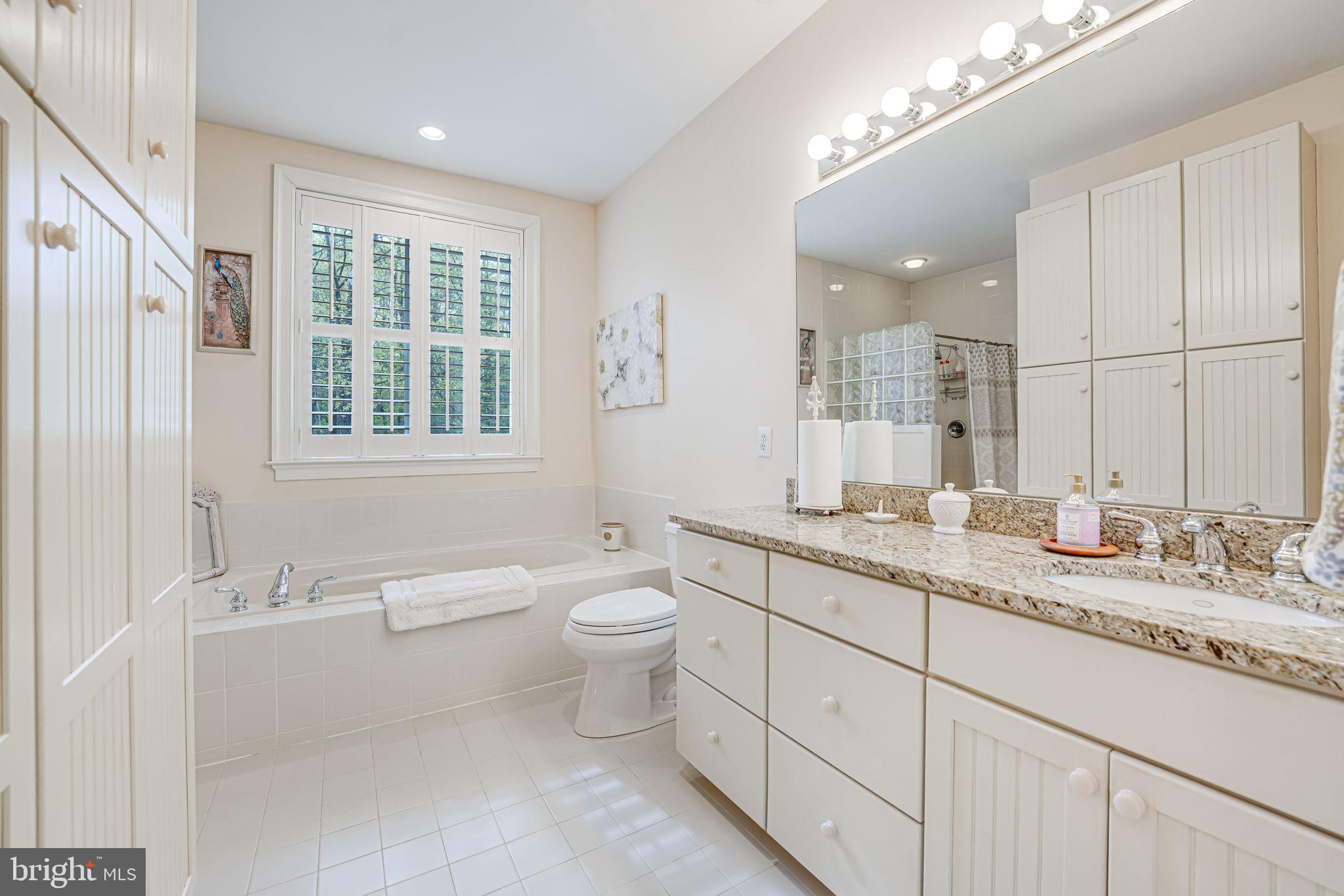 RIVER BLUFFS - Residential